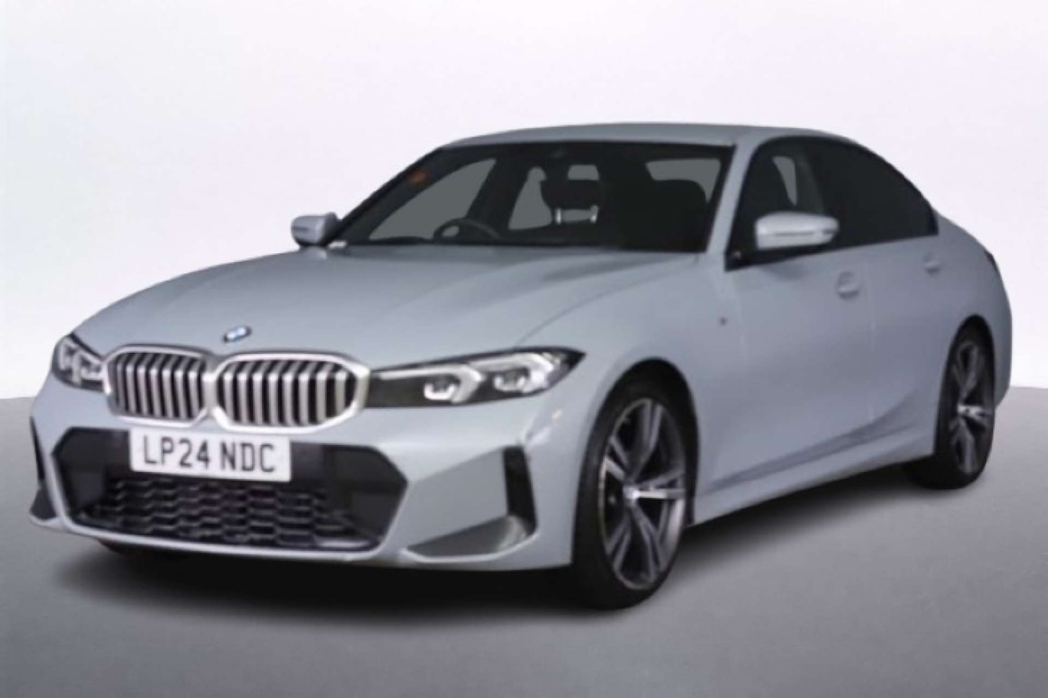 Used BMW 3 Series 2024 for sale - 77688319: Photo 5