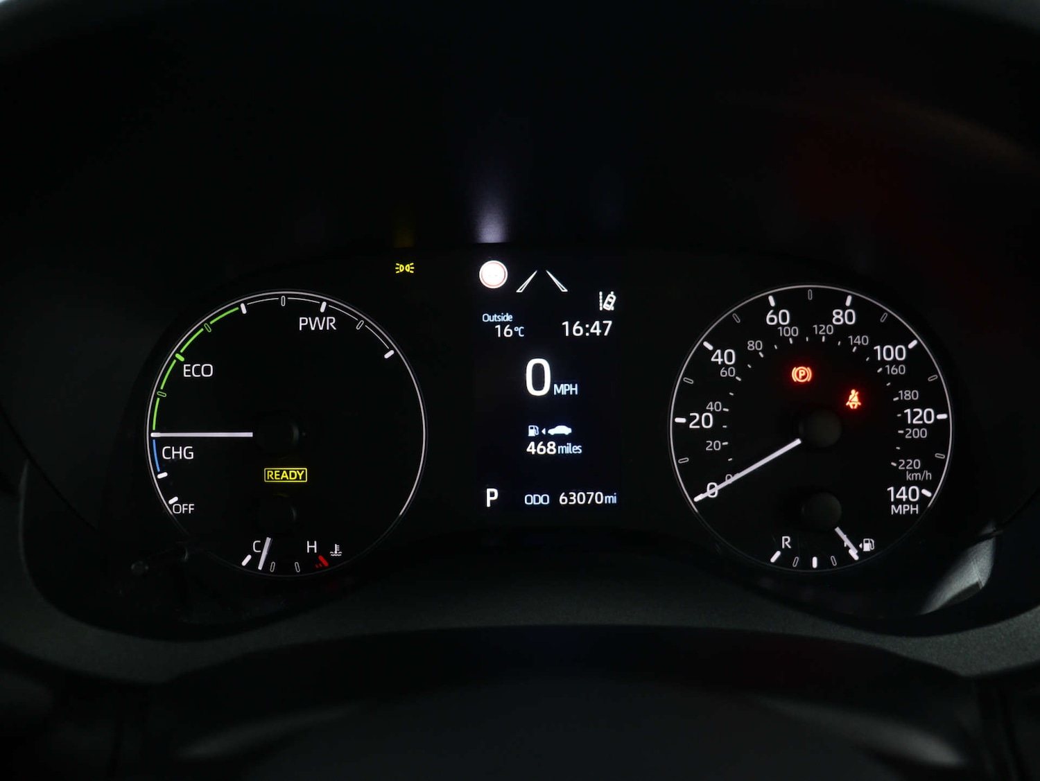 Used Toyota Yaris 2022 for sale - 75893726: Photo 15
