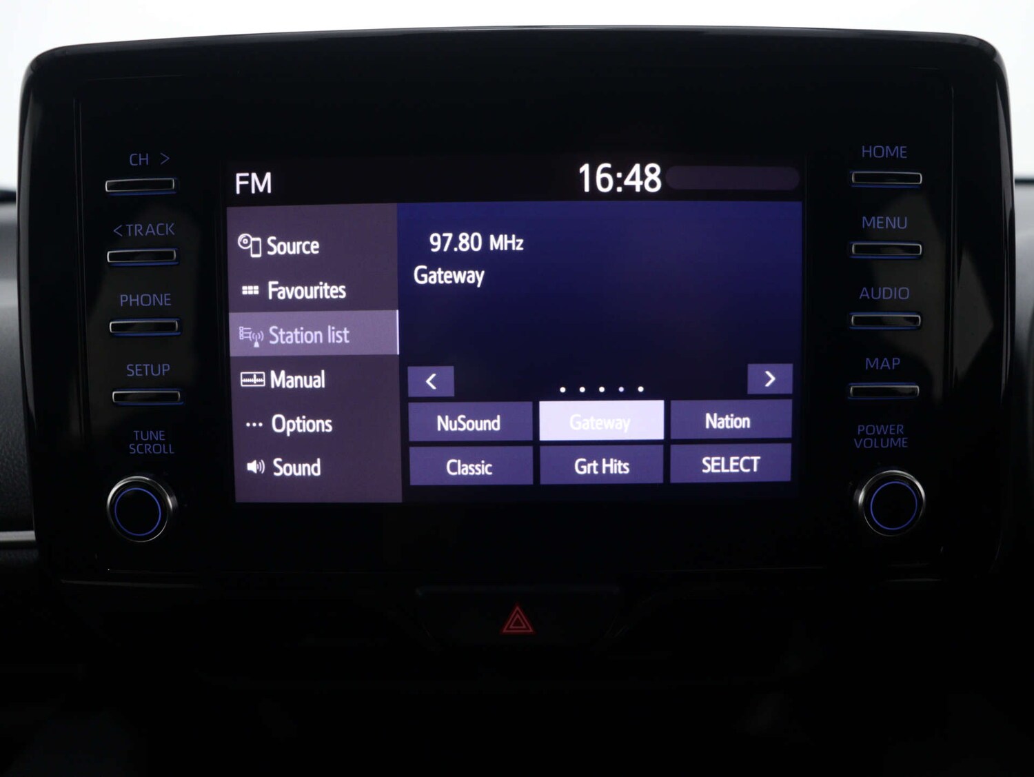 Used Toyota Yaris 2022 for sale - 75893726: Photo 19