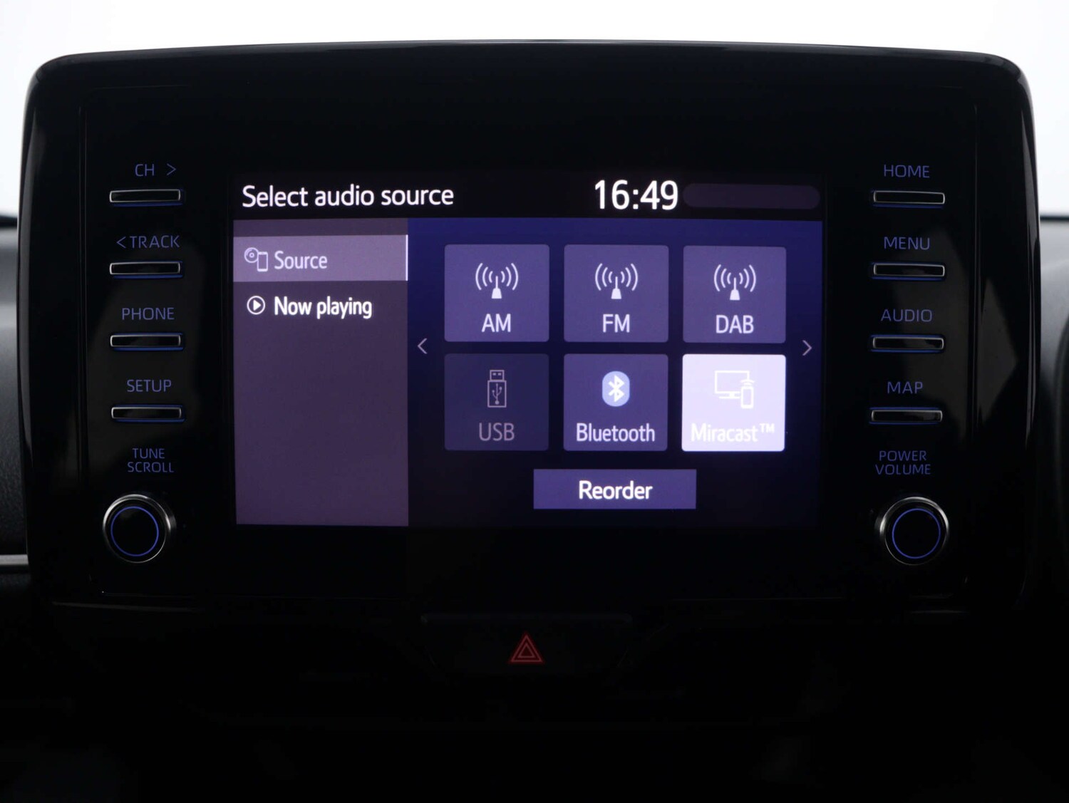Used Toyota Yaris 2022 for sale - 75893726: Photo 21