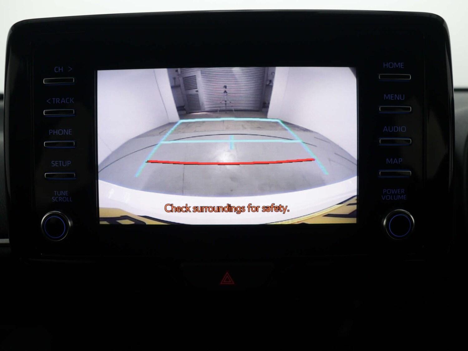 Used Toyota Yaris 2022 for sale - 75893726: Photo 23