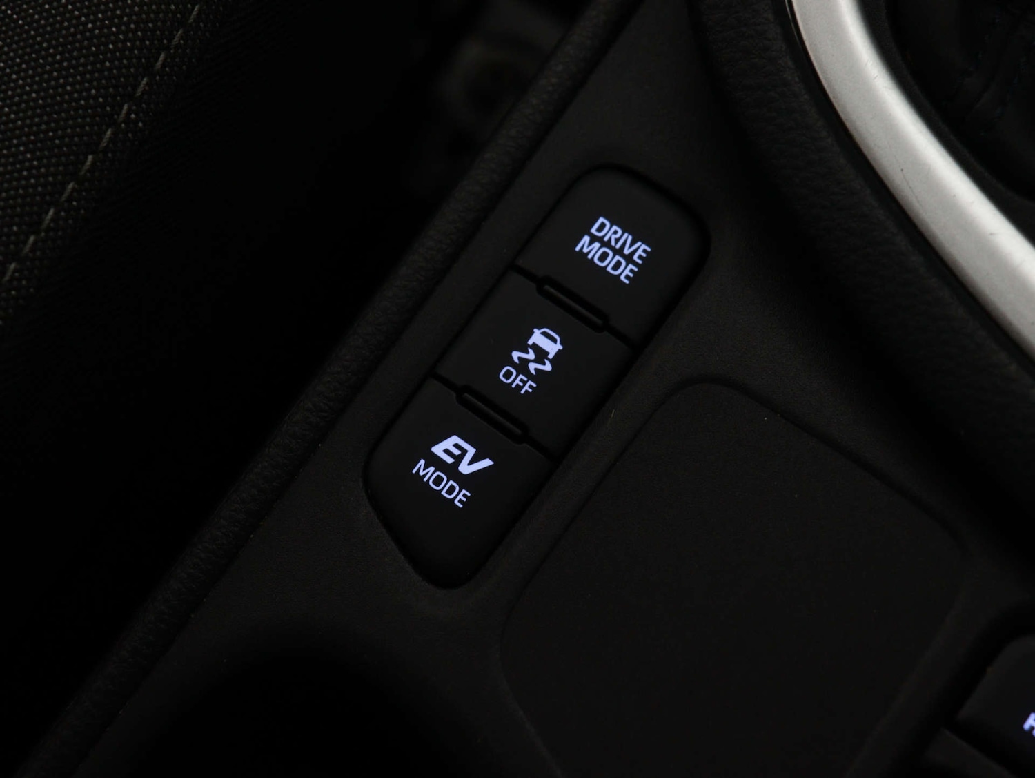 Used Toyota Yaris 2022 for sale - 75893726: Photo 26