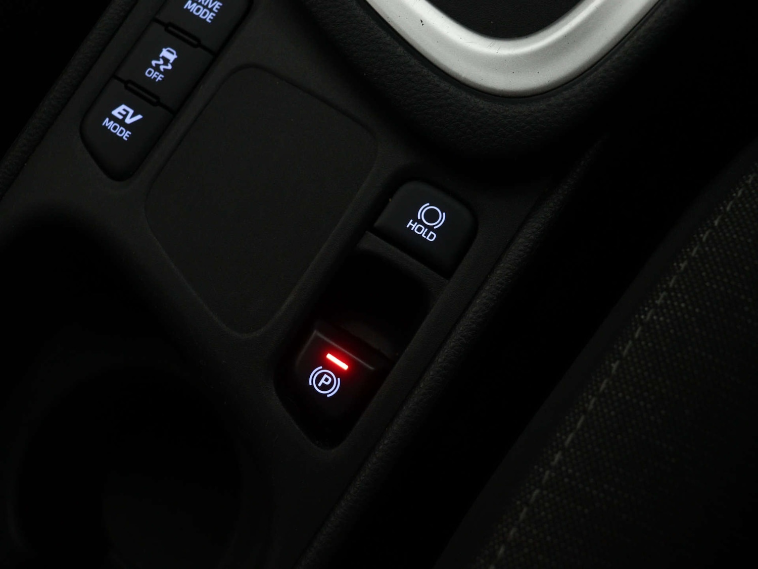 Used Toyota Yaris 2022 for sale - 75893726: Photo 27