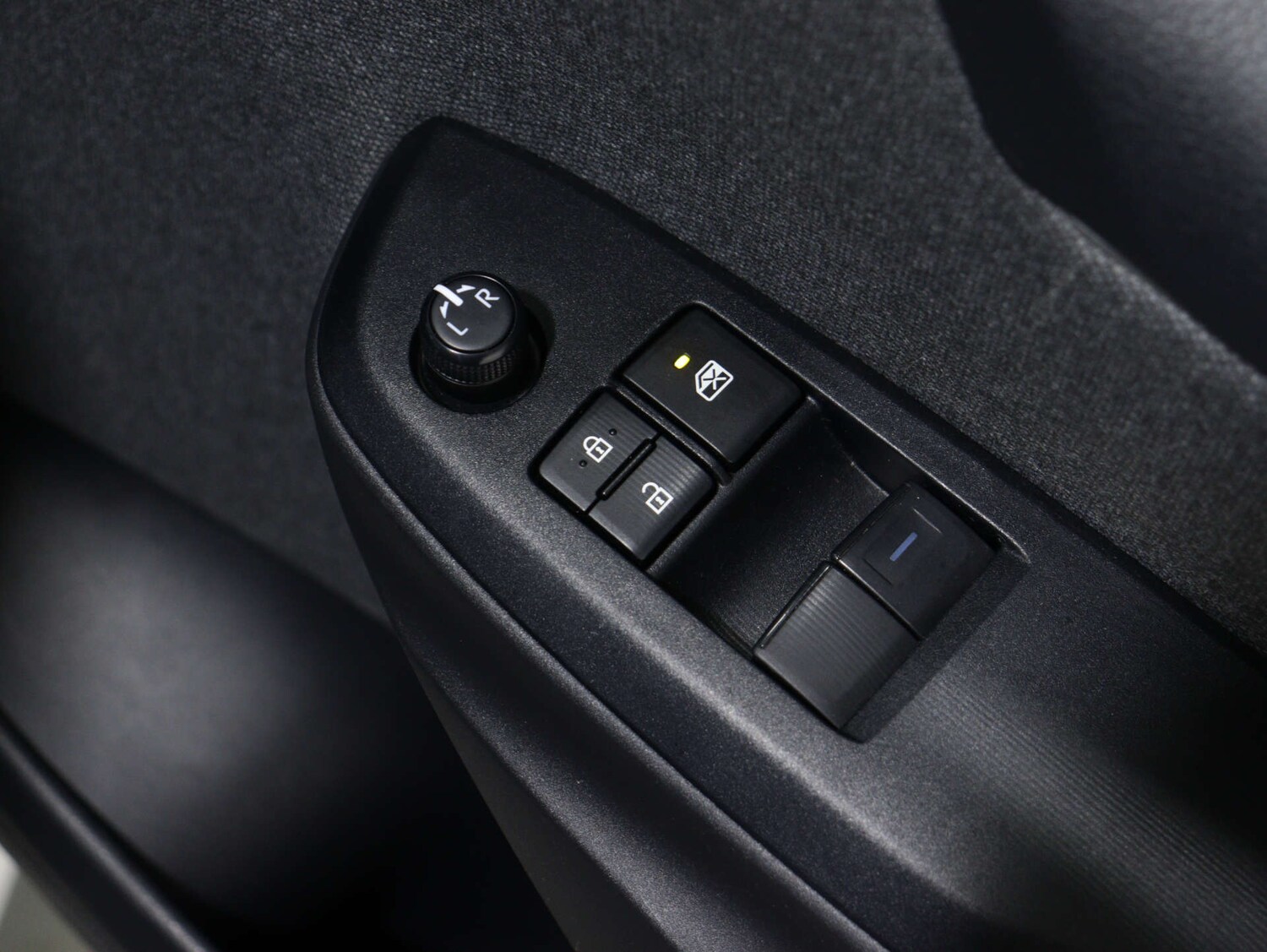Used Toyota Yaris 2022 for sale - 75893726: Photo 34