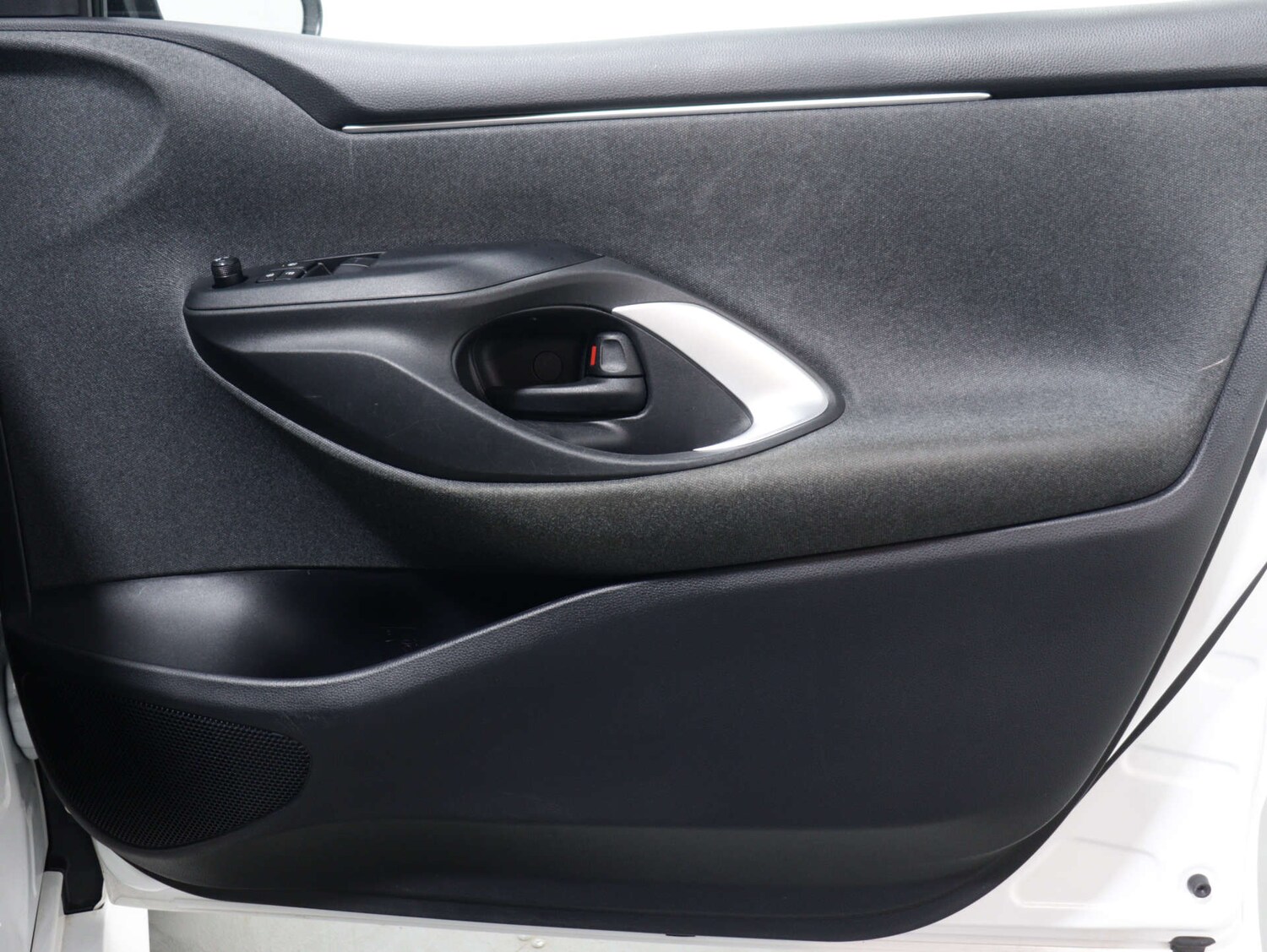 Used Toyota Yaris 2022 for sale - 75893726: Photo 38