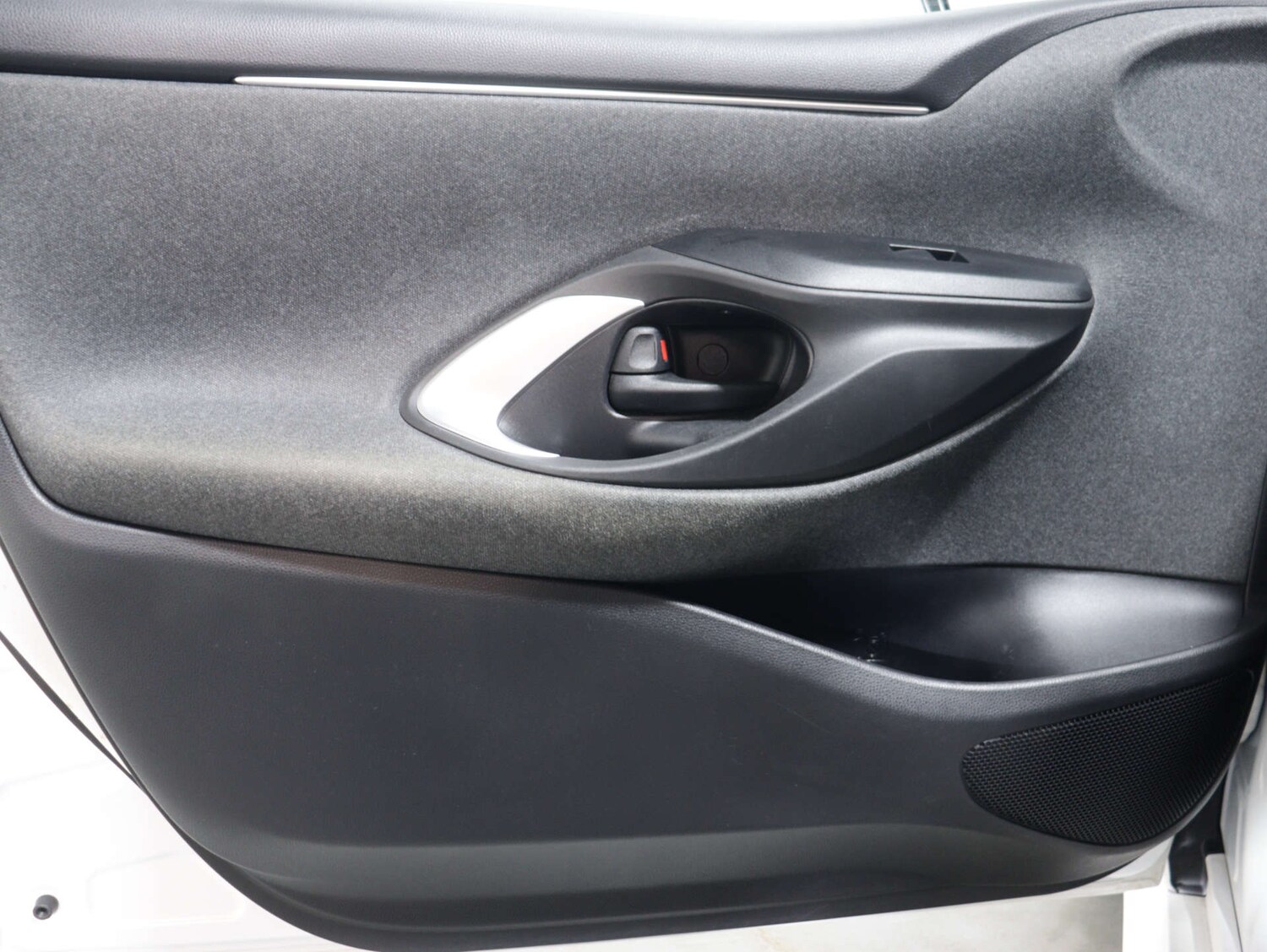 Used Toyota Yaris 2022 for sale - 75893726: Photo 42