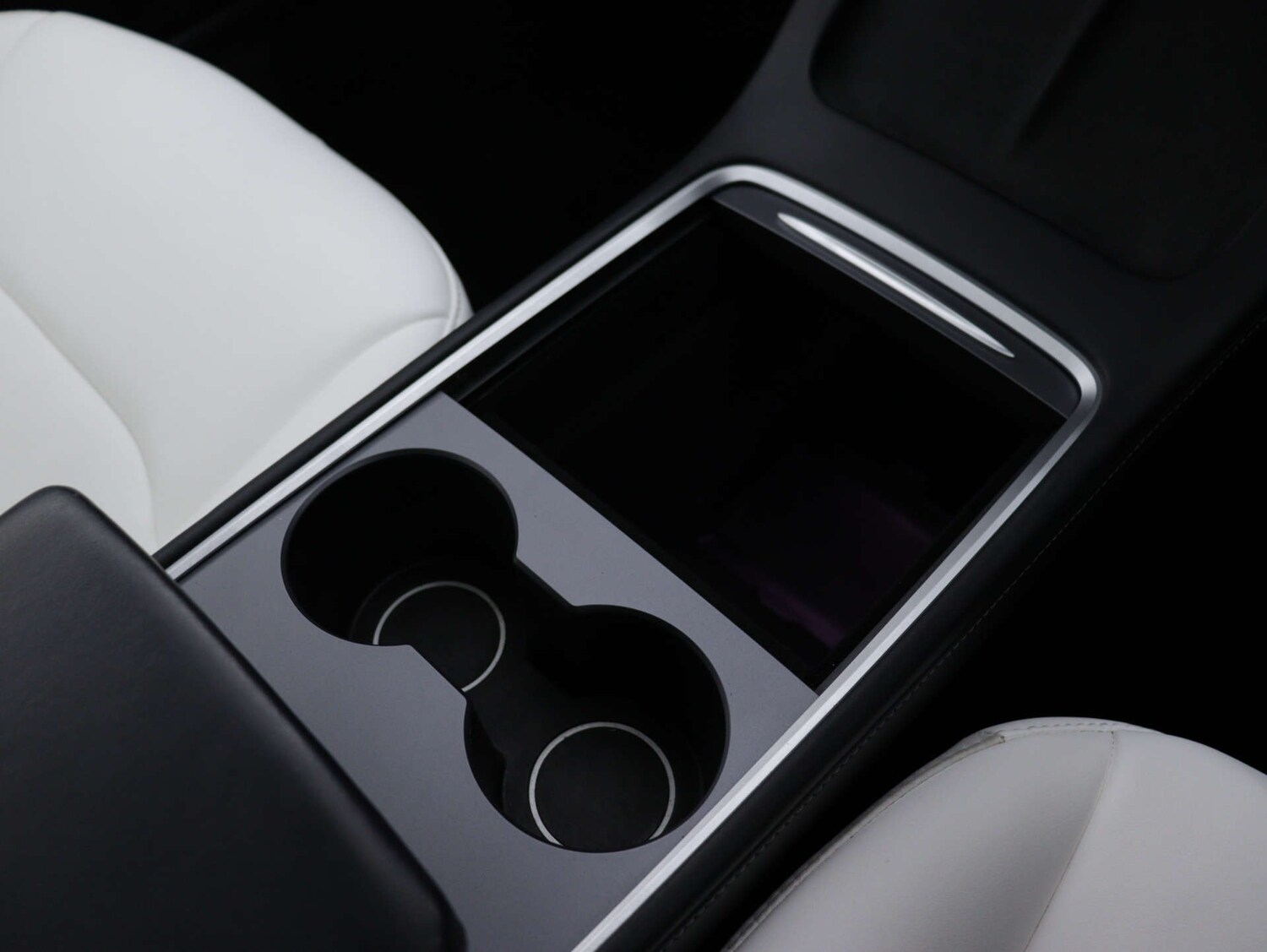 Used Tesla Model 3 2020 for sale - 76949881: Photo 19