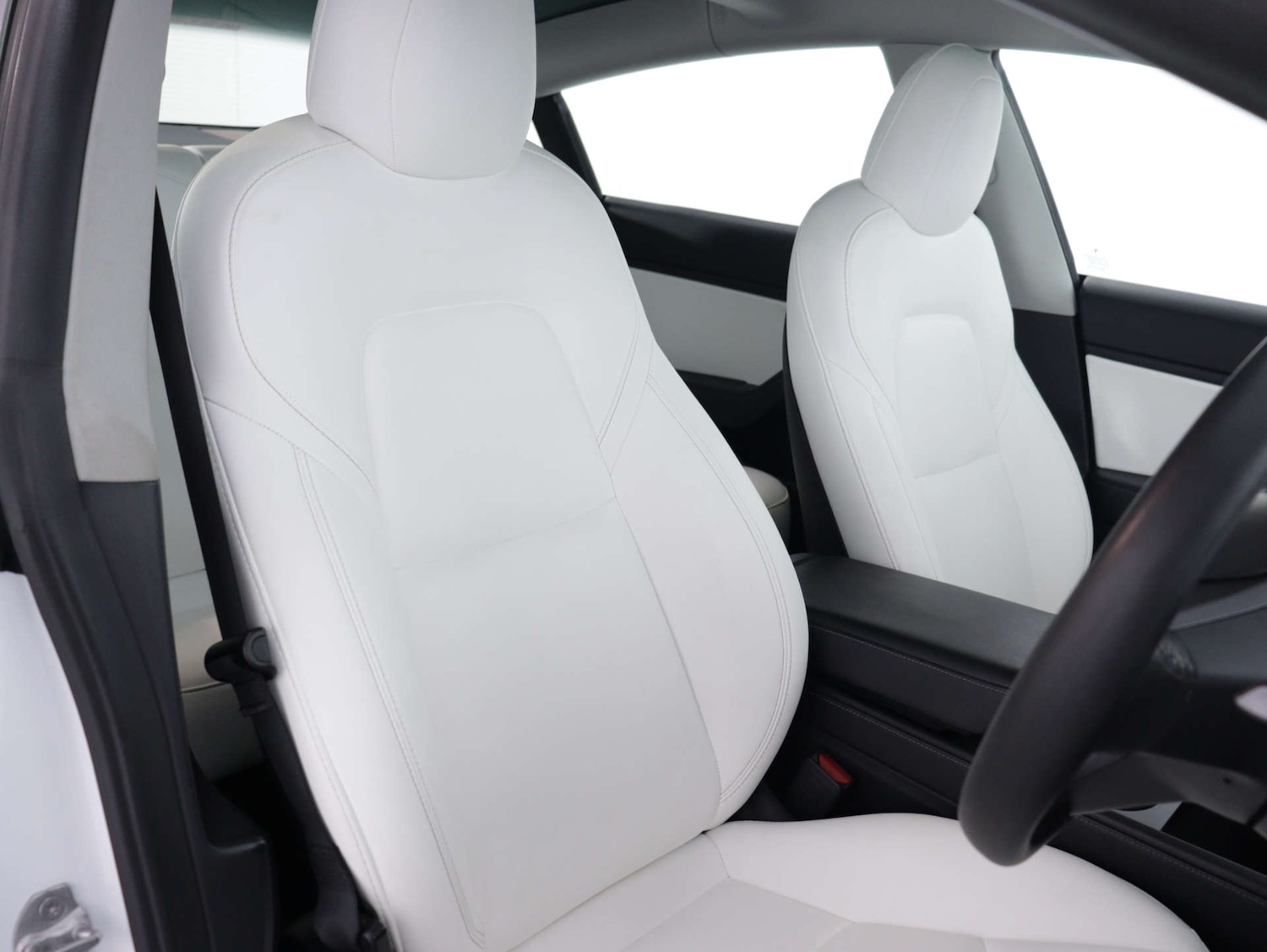 Used Tesla Model 3 2020 for sale - 76949881: Photo 28