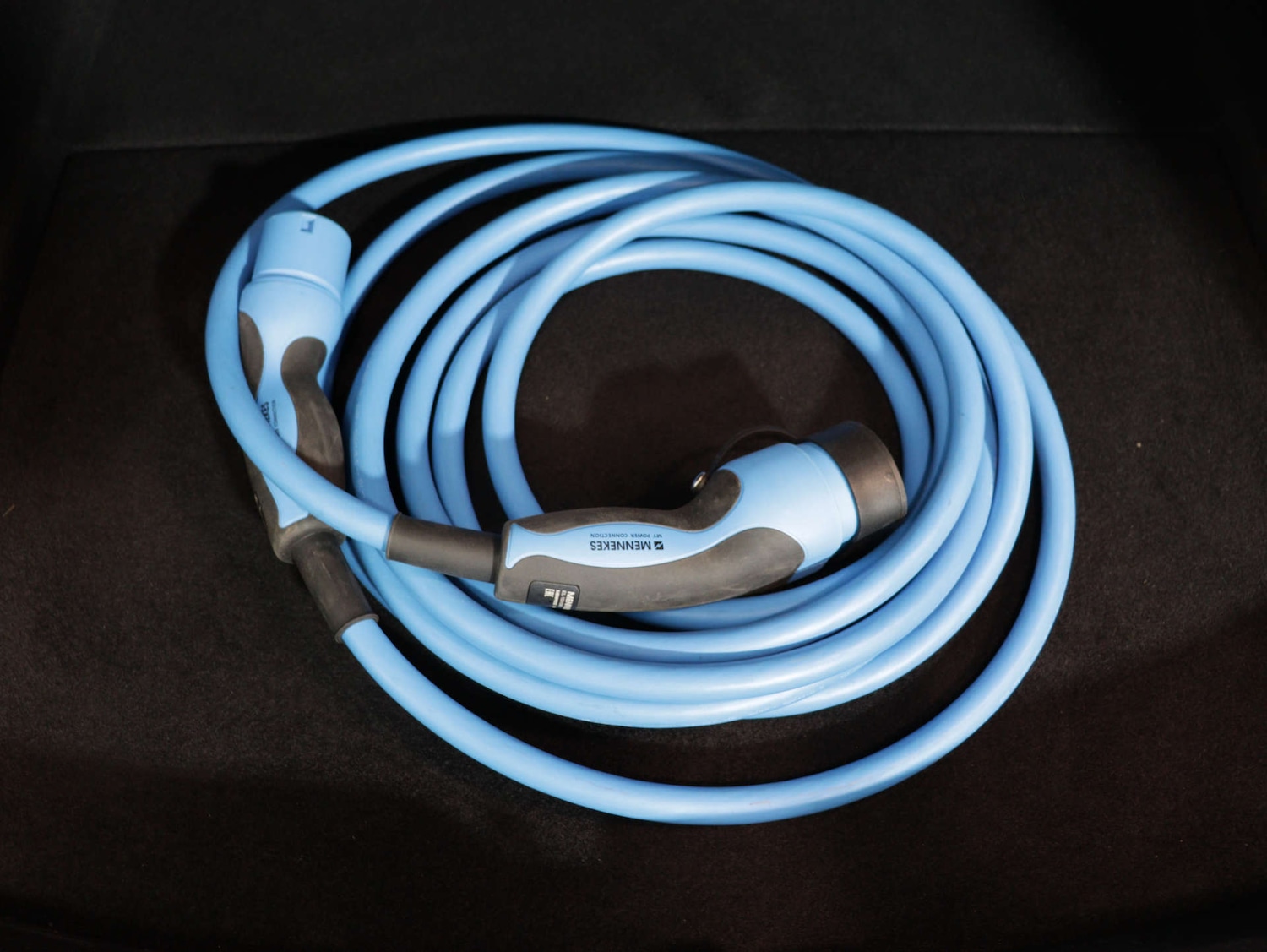 Used Tesla Model 3 2020 for sale - 76949881: Photo 38