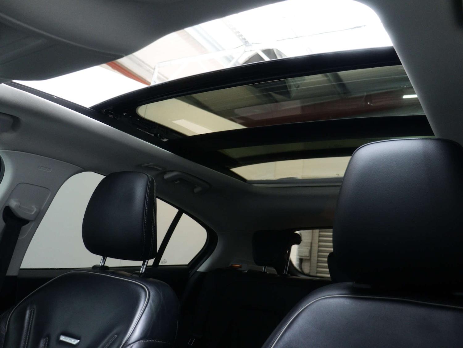 Used Ford Focus 2019 for sale - 77159479: Photo 17