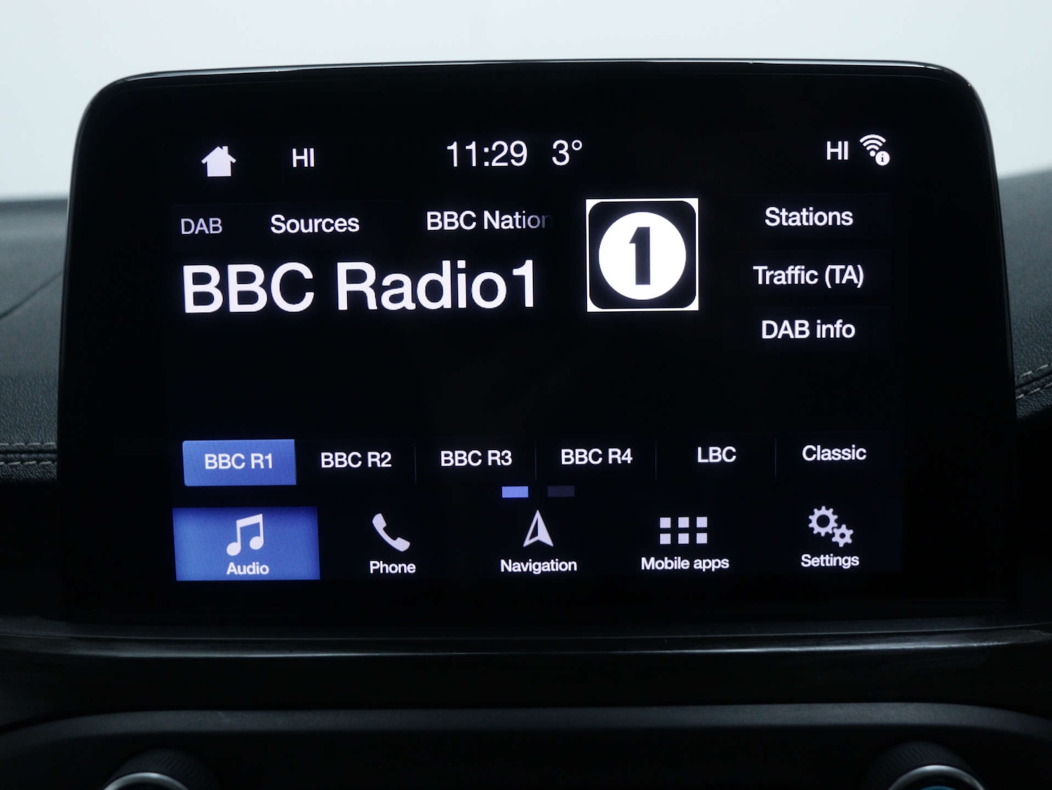 Used Ford Focus 2019 for sale - 77159479: Photo 19