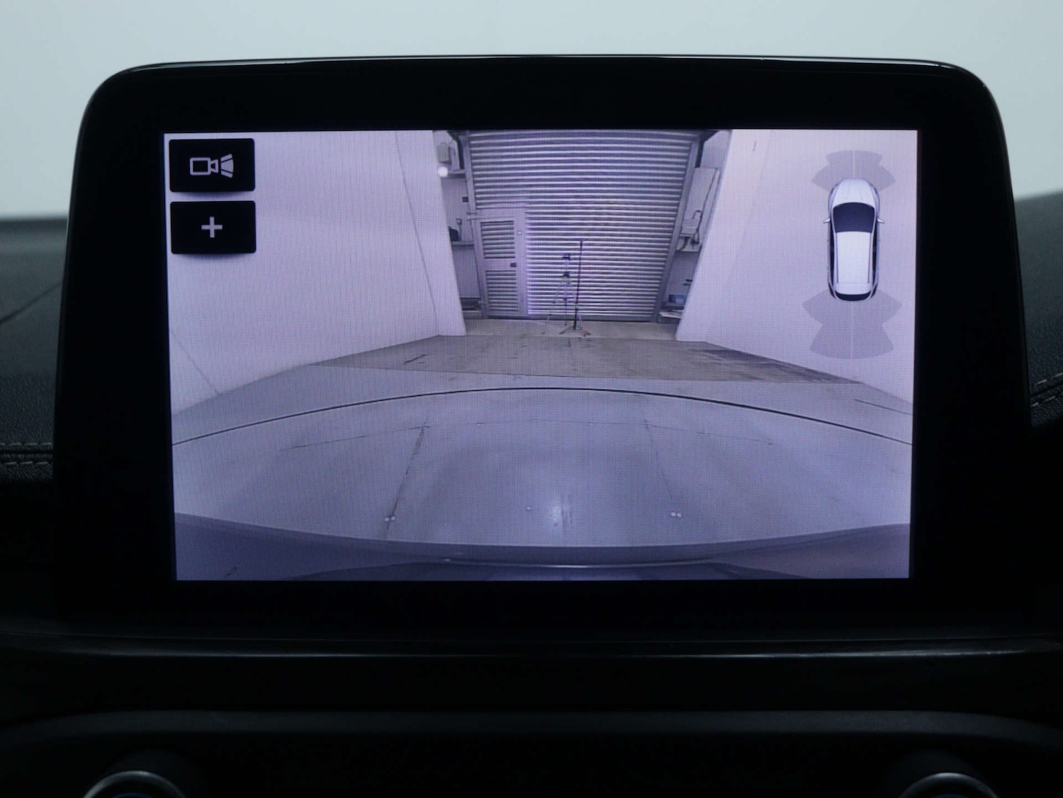 Used Ford Focus 2019 for sale - 77159479: Photo 24