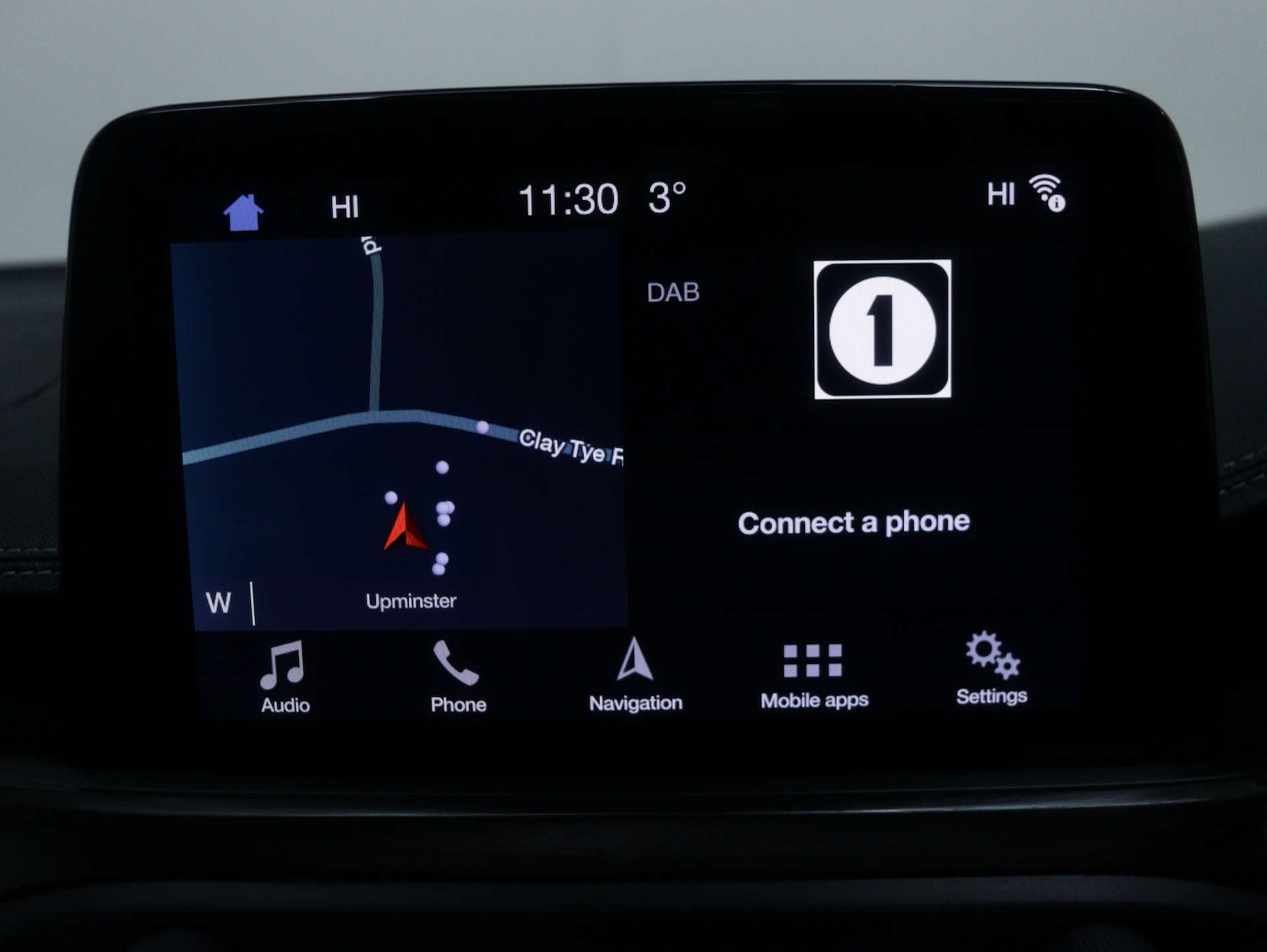 Used Ford Focus 2019 for sale - 77159479: Photo 25