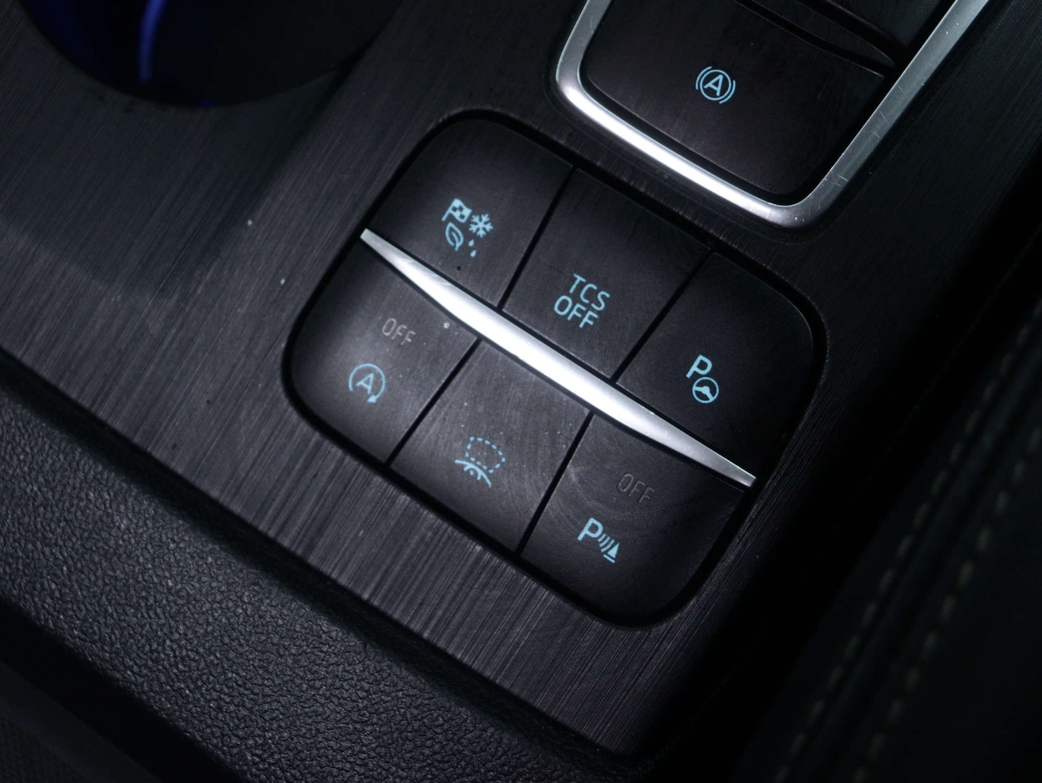 Used Ford Focus 2019 for sale - 77159479: Photo 28