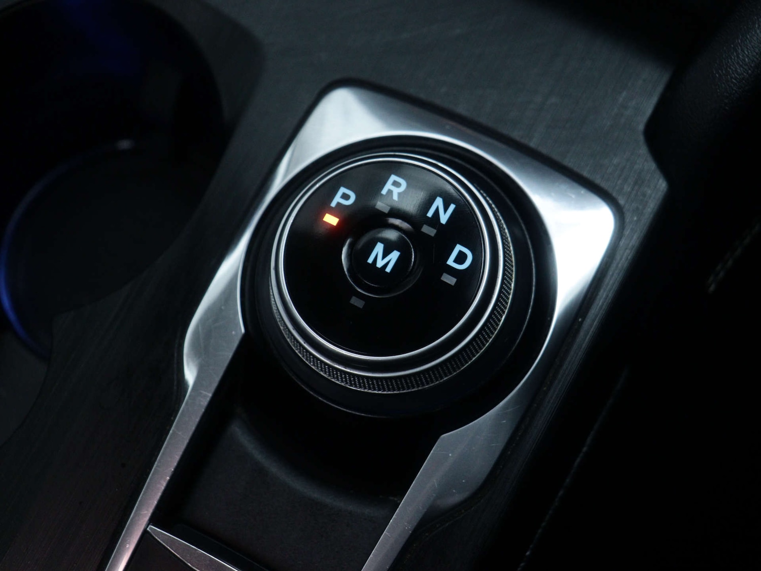 Used Ford Focus 2019 for sale - 77159479: Photo 30