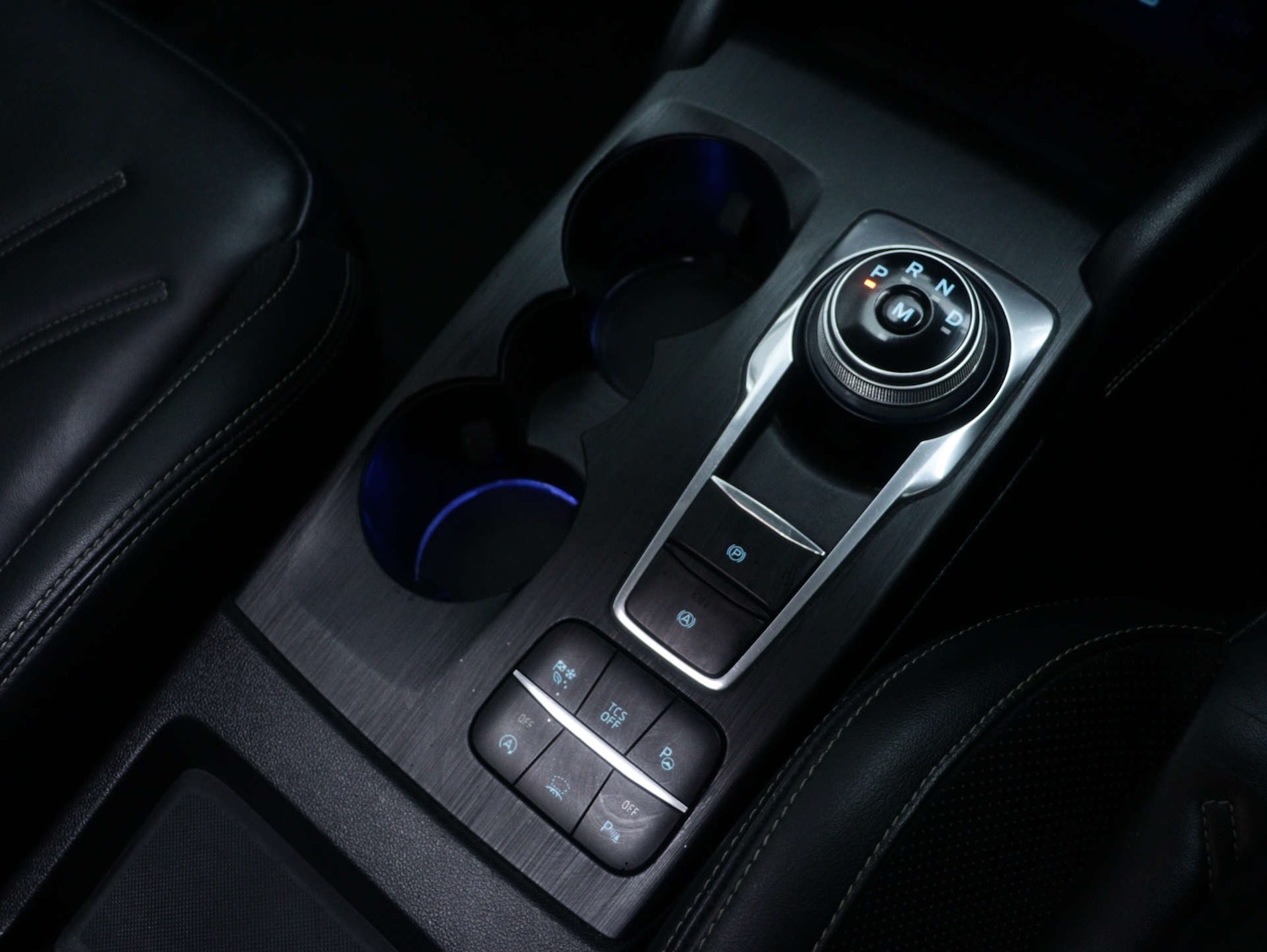 Used Ford Focus 2019 for sale - 77159479: Photo 31