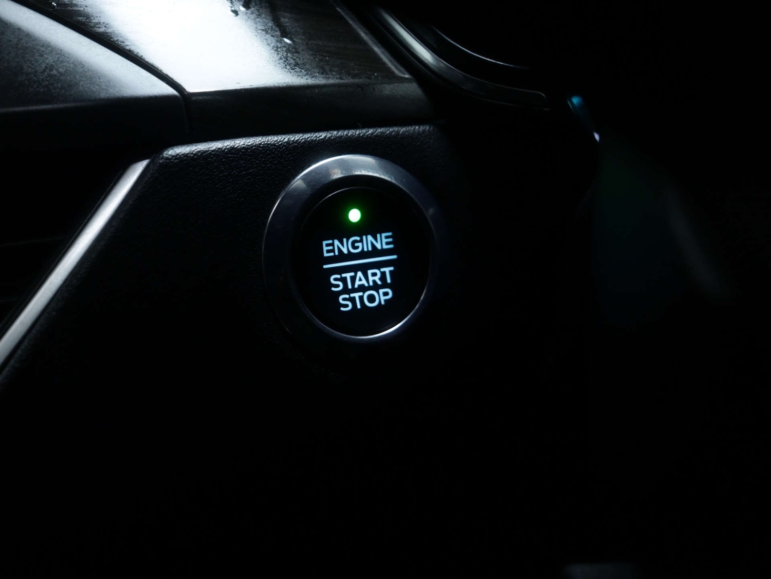 Used Ford Focus 2019 for sale - 77159479: Photo 32