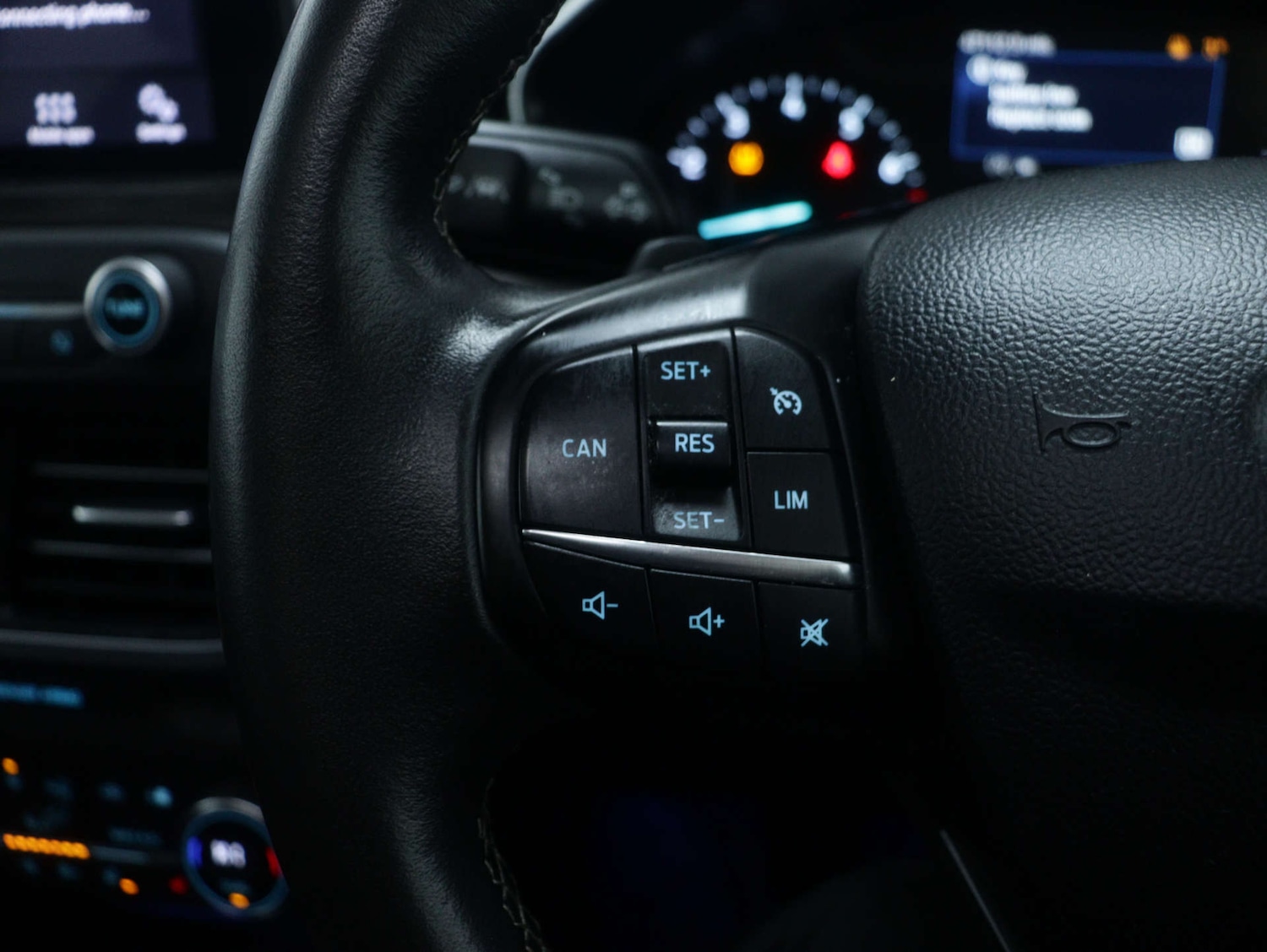 Used Ford Focus 2019 for sale - 77159479: Photo 33