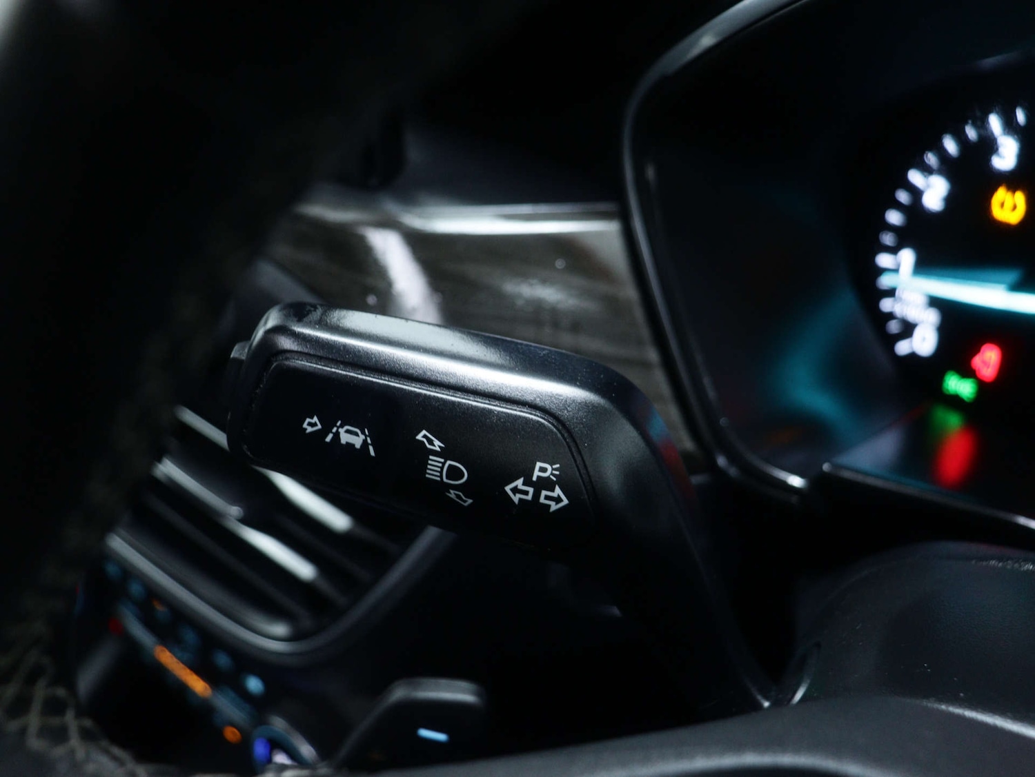 Used Ford Focus 2019 for sale - 77159479: Photo 35