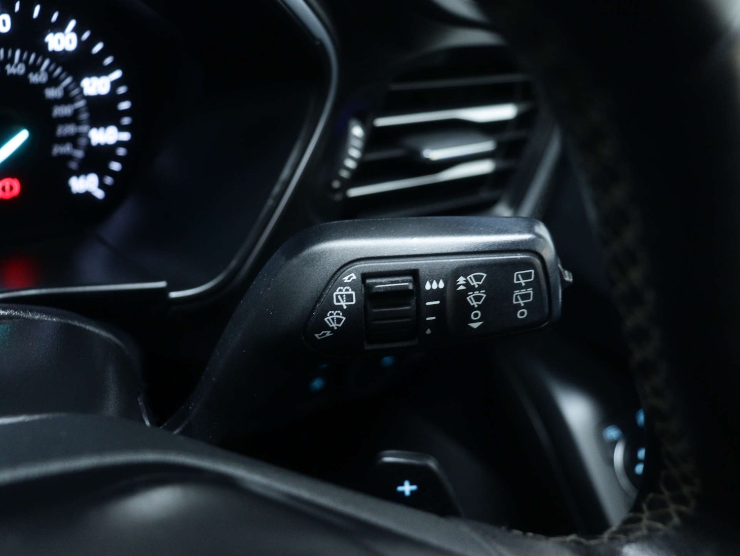 Used Ford Focus 2019 for sale - 77159479: Photo 36