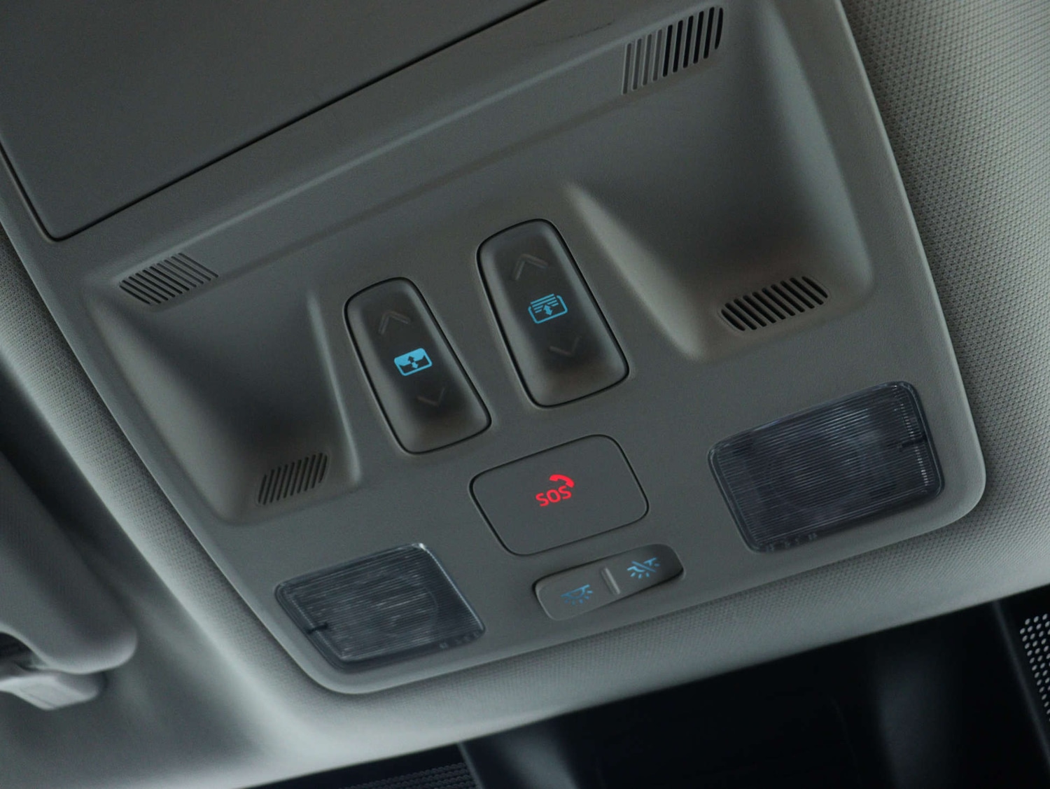 Used Ford Focus 2019 for sale - 77159479: Photo 37