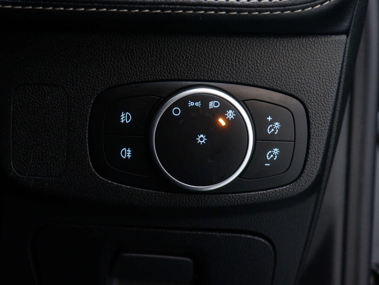 Used Ford Focus 2019 for sale - 77159479: Photo 38