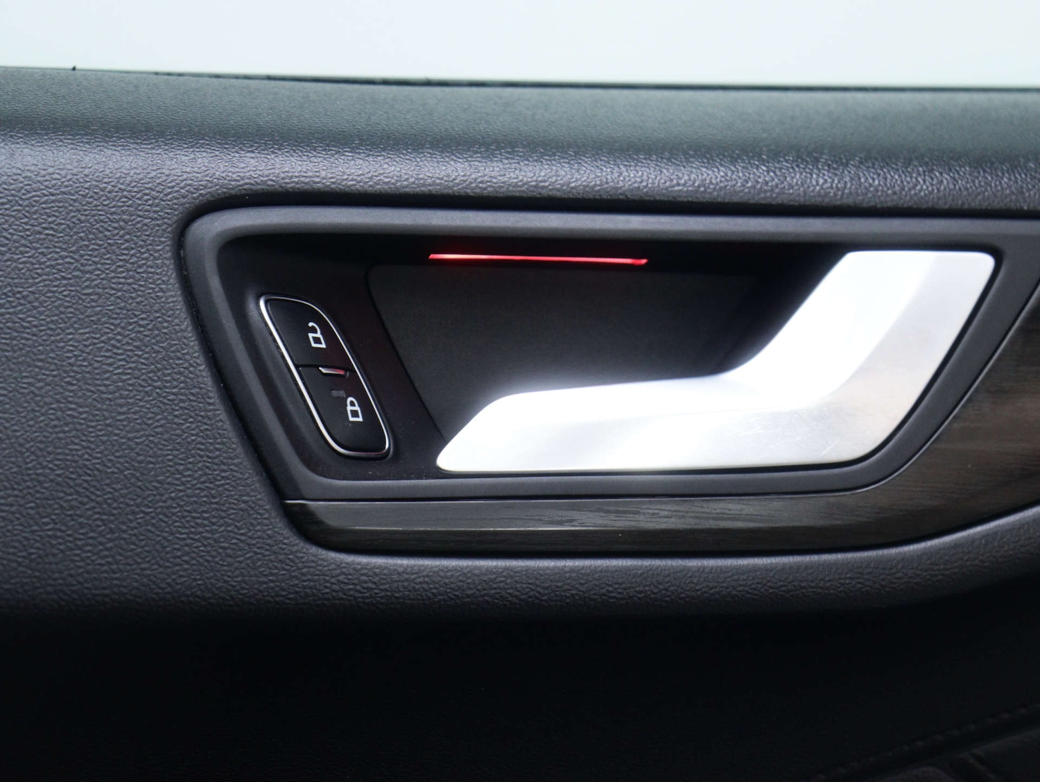 Used Ford Focus 2019 for sale - 77159479: Photo 39