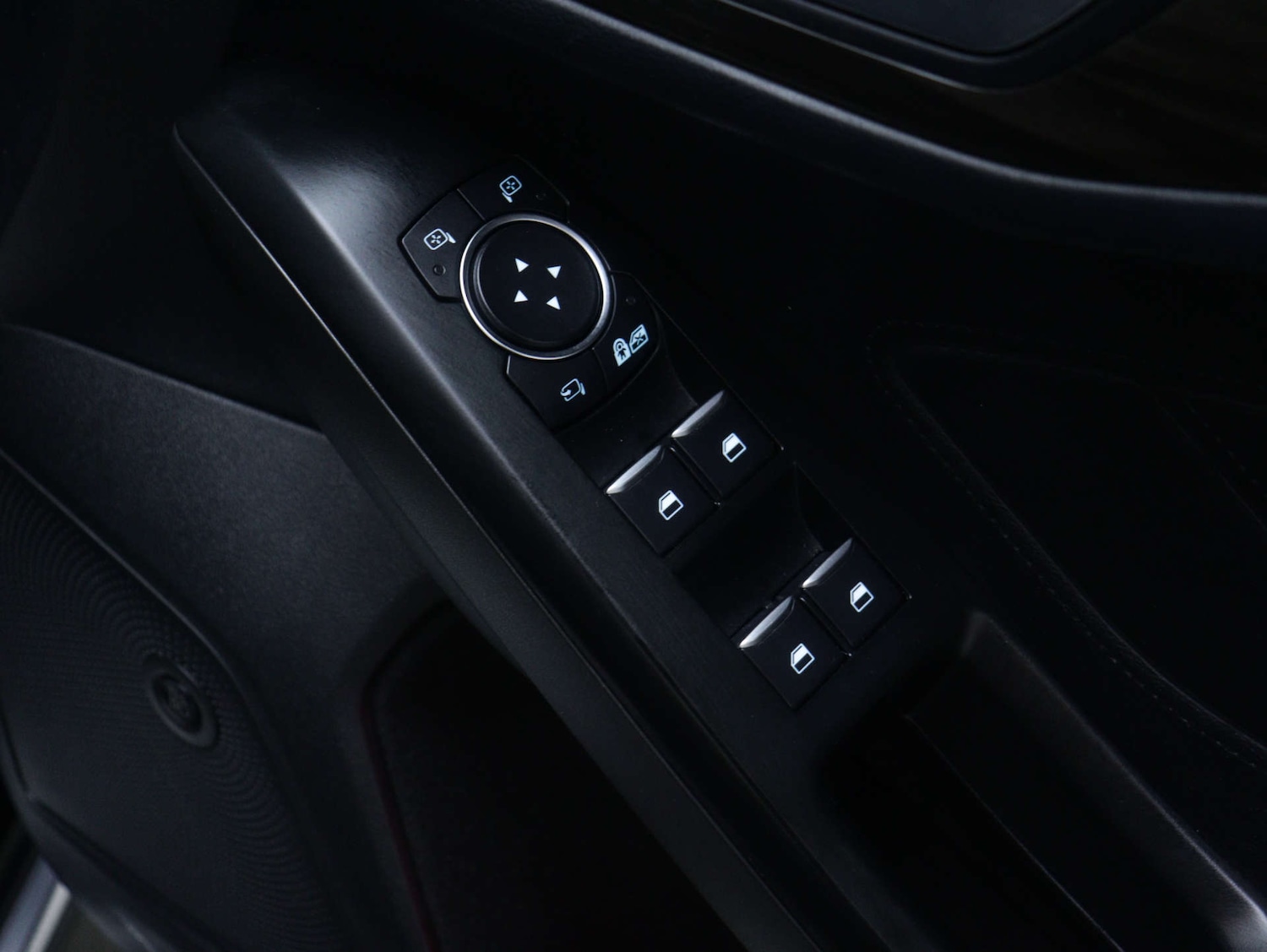 Used Ford Focus 2019 for sale - 77159479: Photo 41