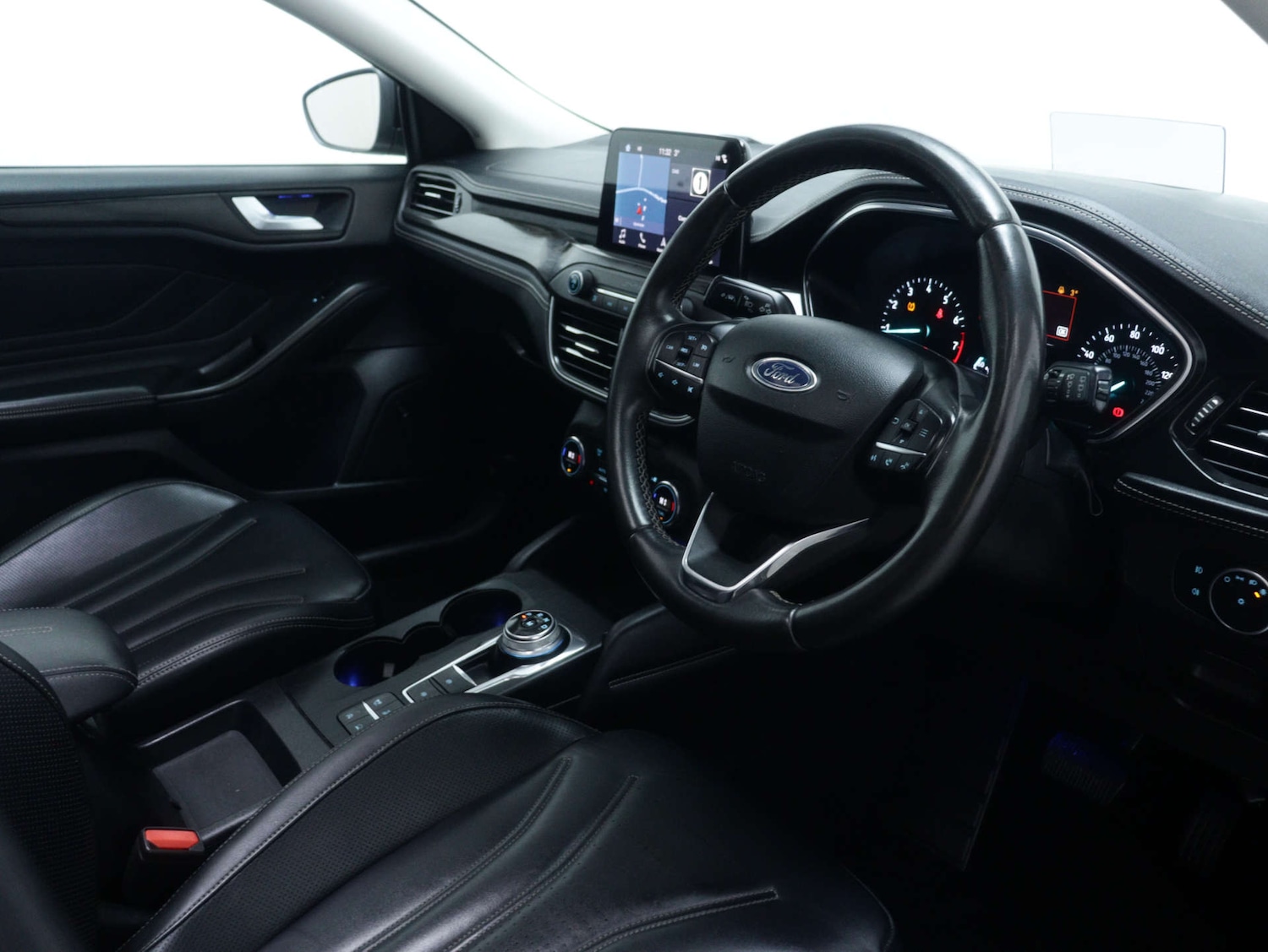 Used Ford Focus 2019 for sale - 77159479: Photo 43