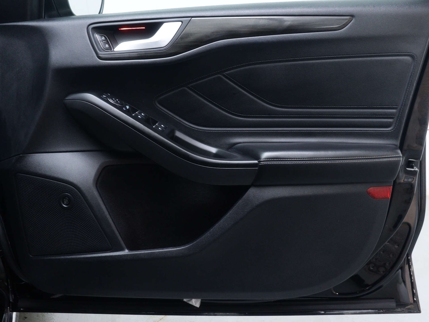 Used Ford Focus 2019 for sale - 77159479: Photo 46