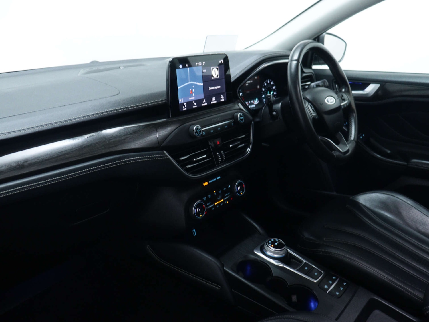 Used Ford Focus 2019 for sale - 77159479: Photo 47