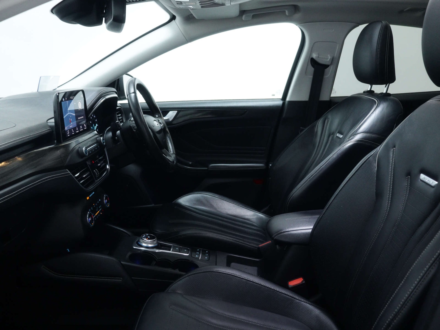 Used Ford Focus 2019 for sale - 77159479: Photo 48