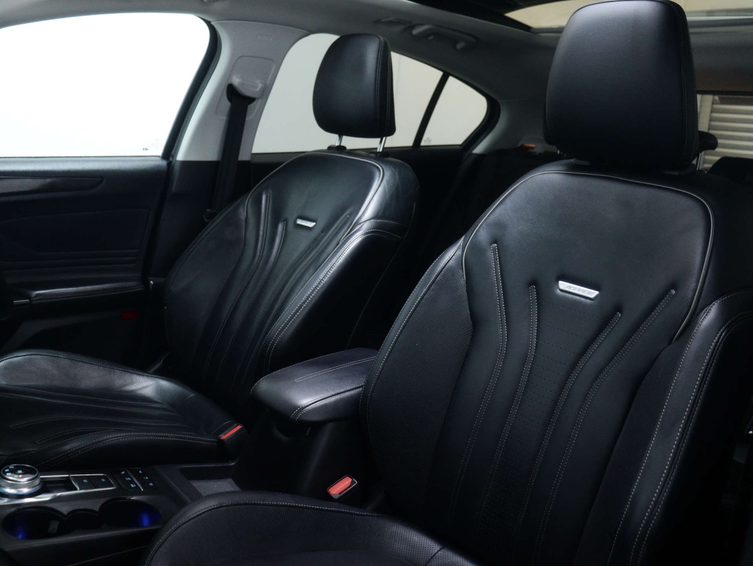 Used Ford Focus 2019 for sale - 77159479: Photo 49