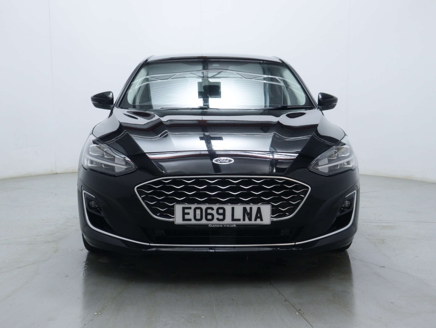 Used Ford Focus 2019 for sale - 77159479: Photo 5