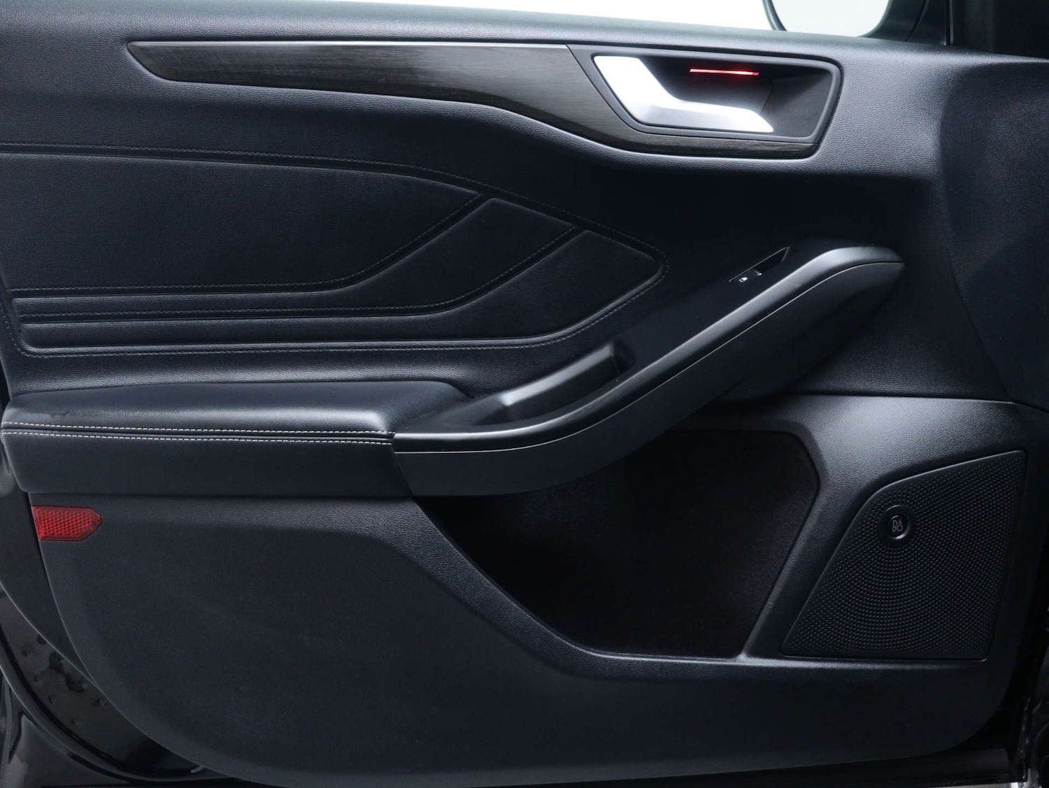 Used Ford Focus 2019 for sale - 77159479: Photo 50