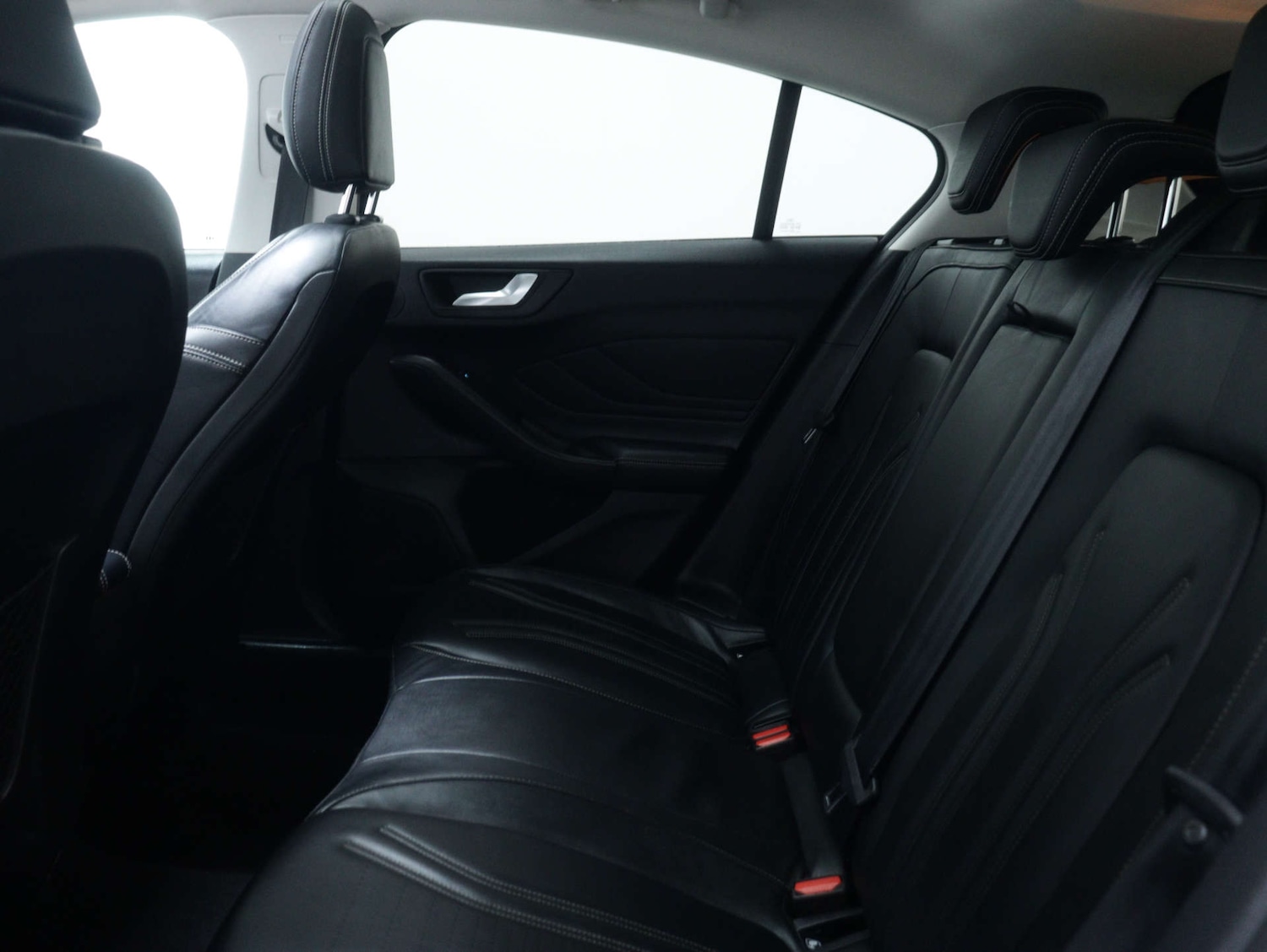 Used Ford Focus 2019 for sale - 77159479: Photo 51