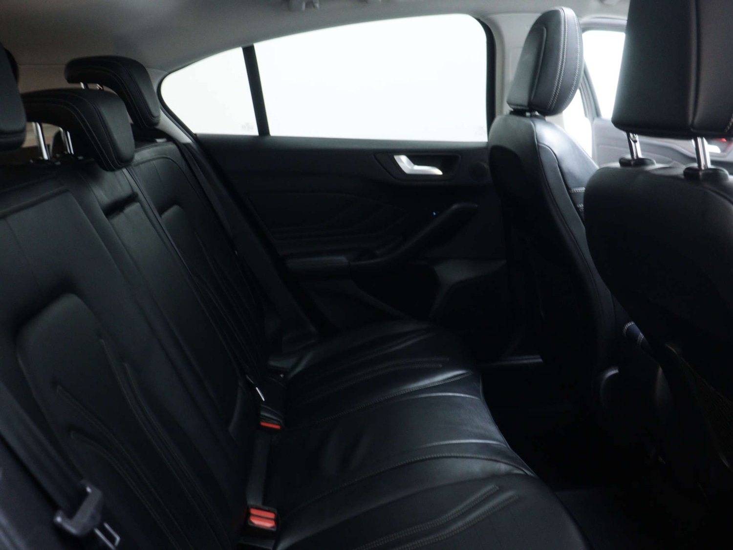 Used Ford Focus 2019 for sale - 77159479: Photo 52