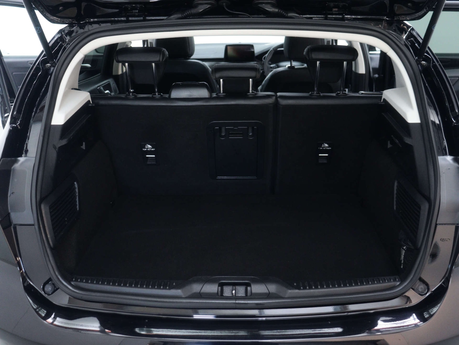 Used Ford Focus 2019 for sale - 77159479: Photo 53