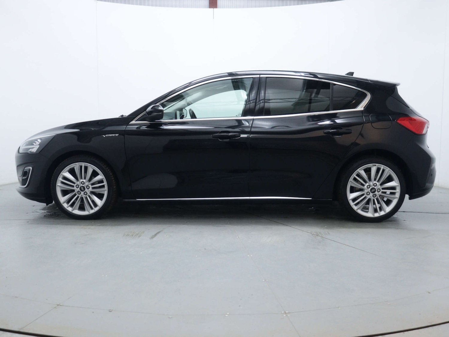 Used Ford Focus 2019 for sale - 77159479: Photo 8