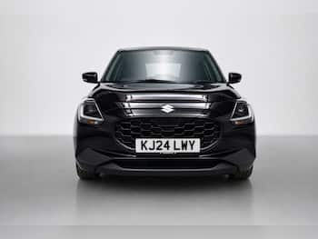 Used Suzuki Swift 2024 for sale - 79548232: Photo