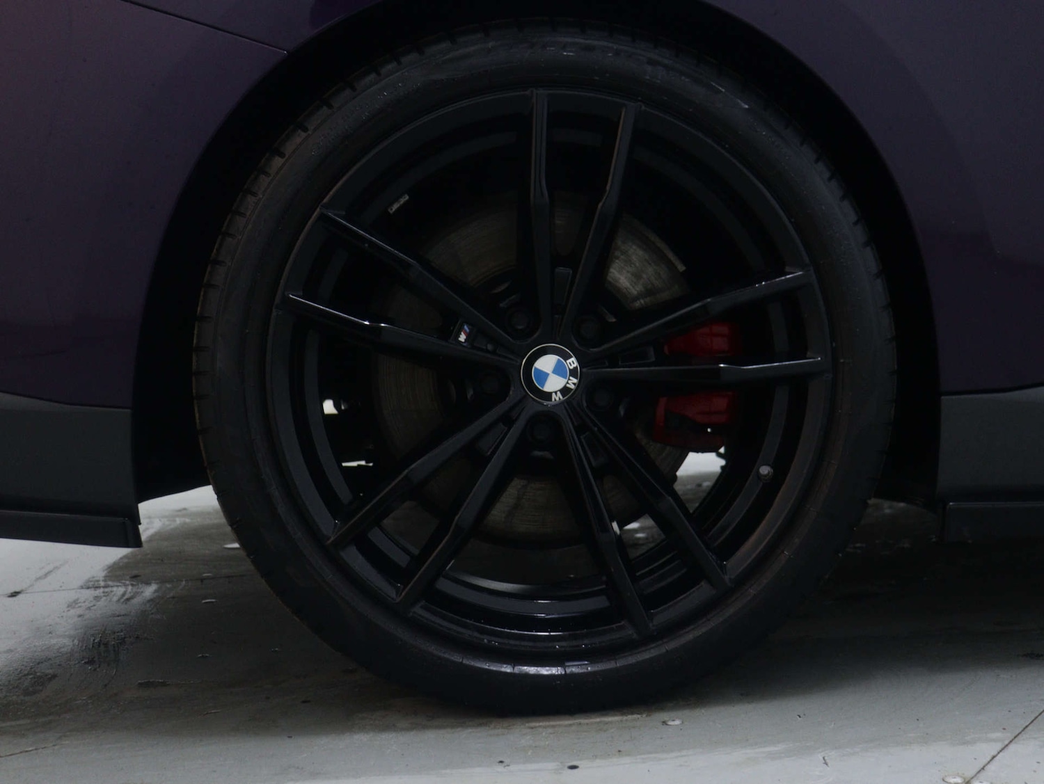 Used BMW 2 Series 2022 for sale - 77312216: Photo 13