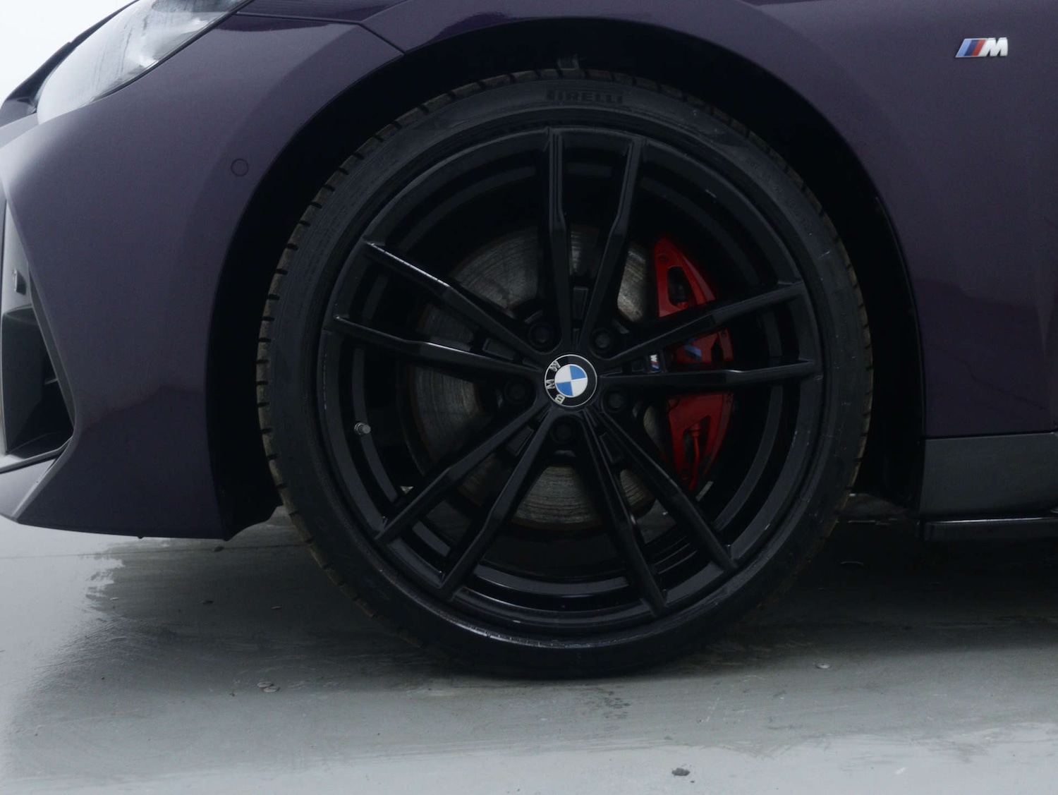 Used BMW 2 Series 2022 for sale - 77312216: Photo 15