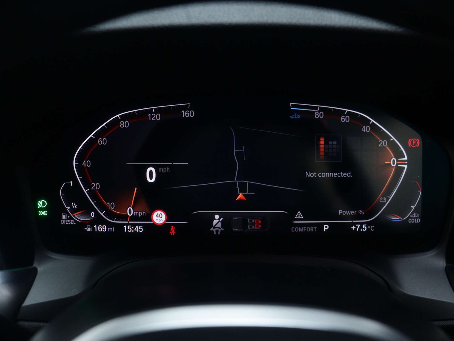 Used BMW 2 Series 2022 for sale - 77312216: Photo 17