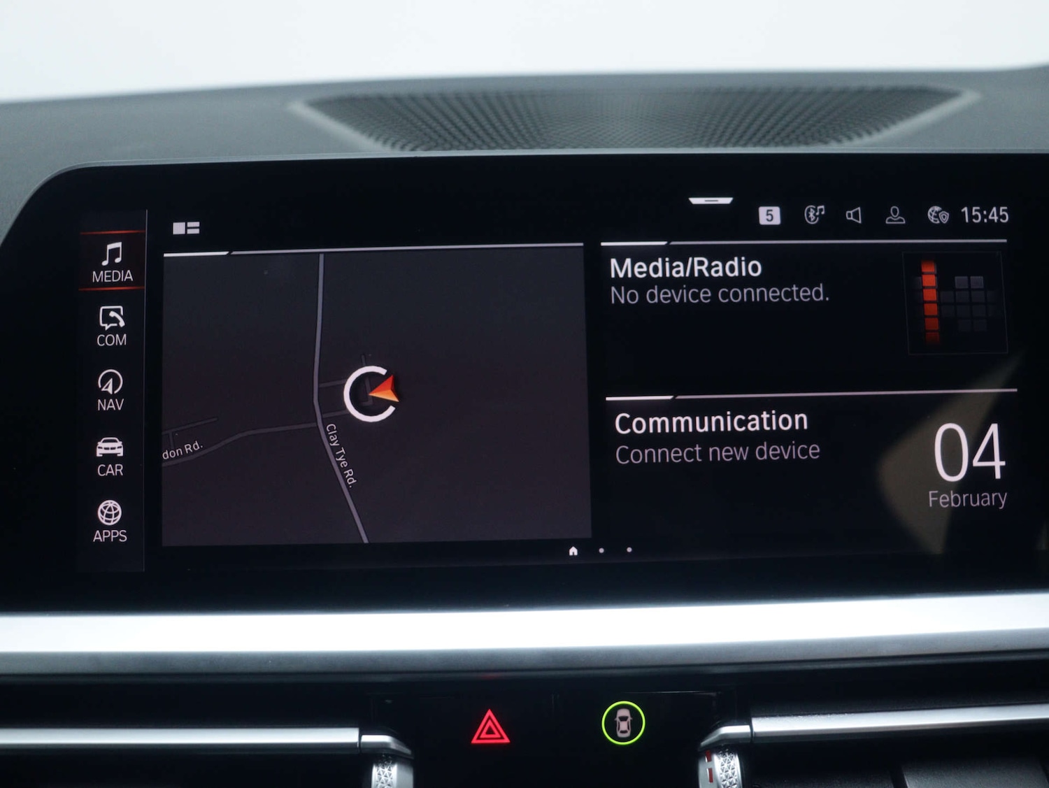 Used BMW 2 Series 2022 for sale - 77312216: Photo 18