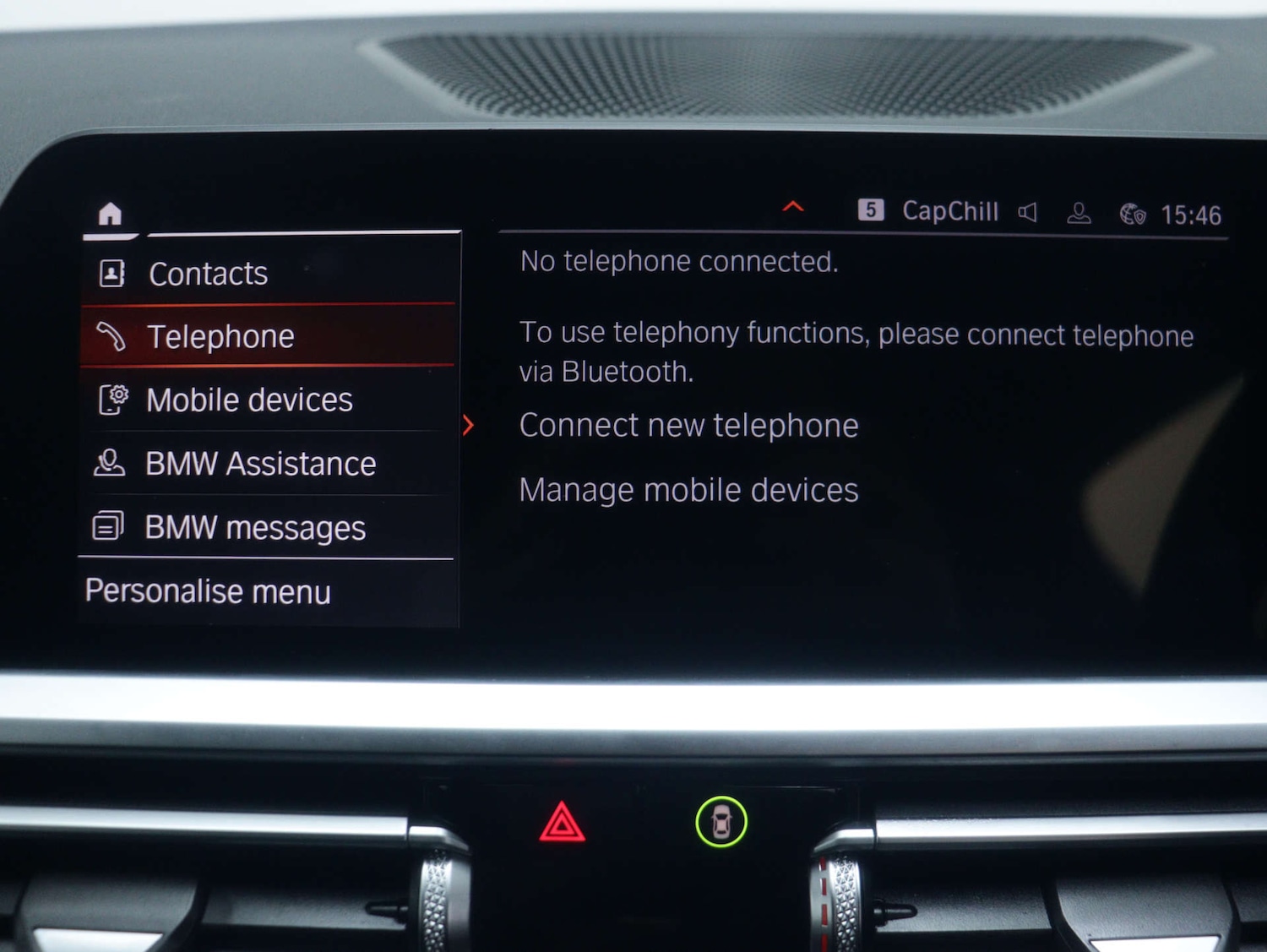 Used BMW 2 Series 2022 for sale - 77312216: Photo 22