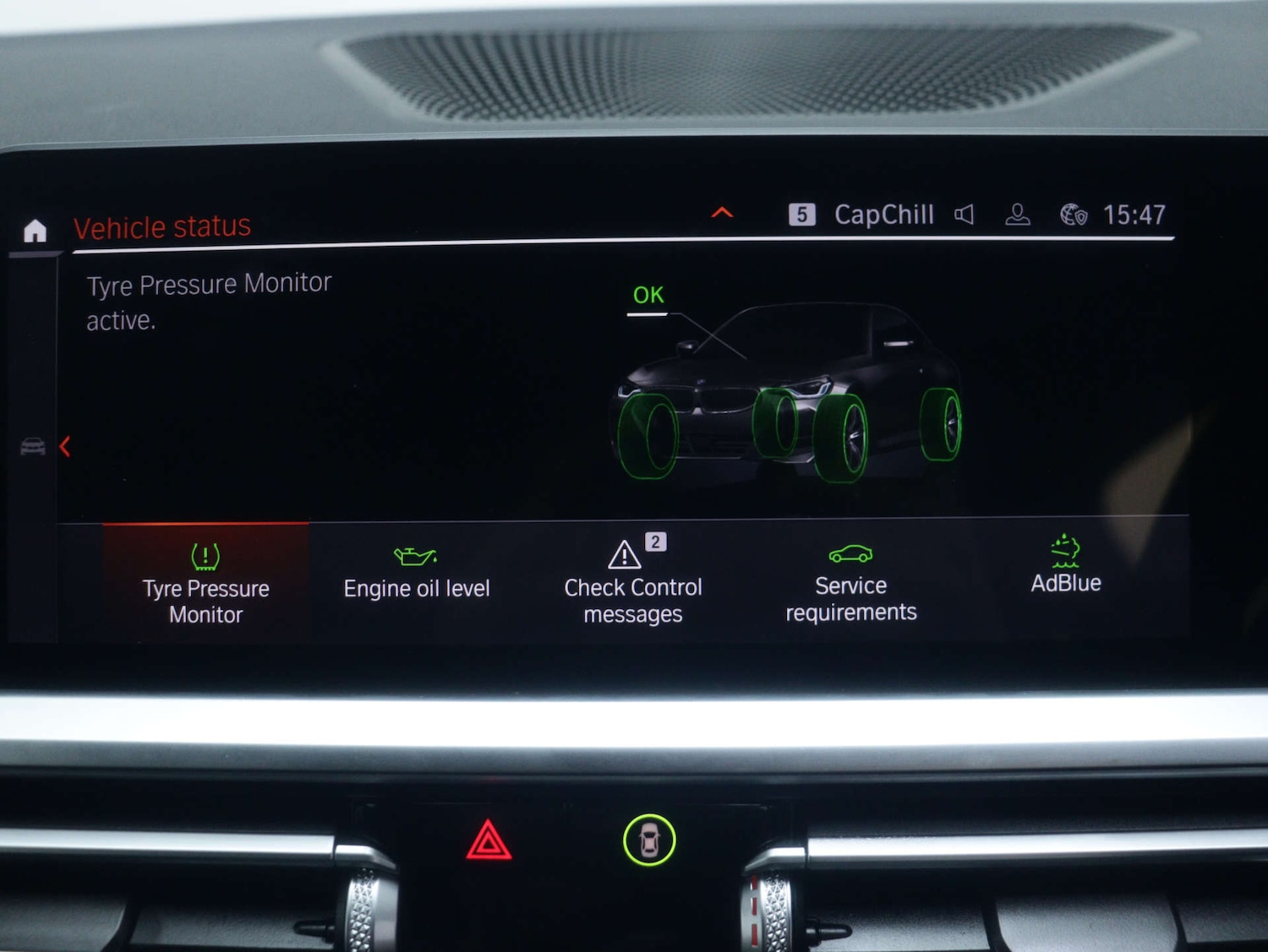 Used BMW 2 Series 2022 for sale - 77312216: Photo 30