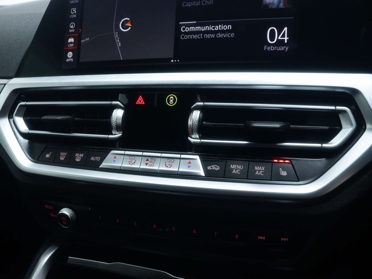 Used BMW 2 Series 2022 for sale - 77312216: Photo 32