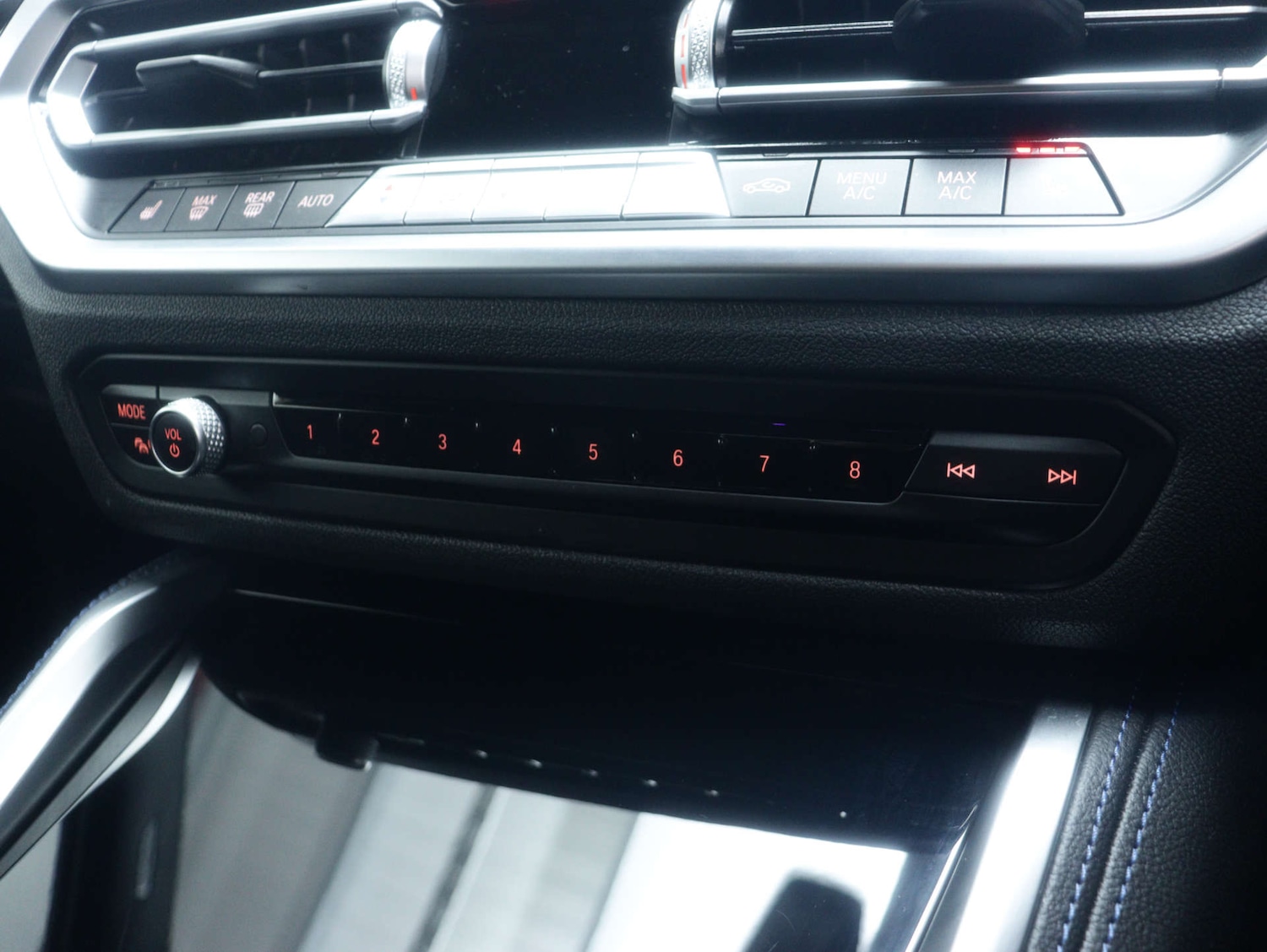 Used BMW 2 Series 2022 for sale - 77312216: Photo 33