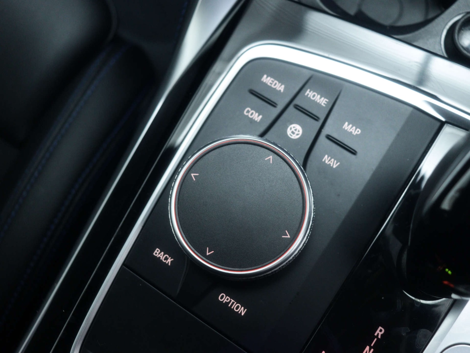 Used BMW 2 Series 2022 for sale - 77312216: Photo 35