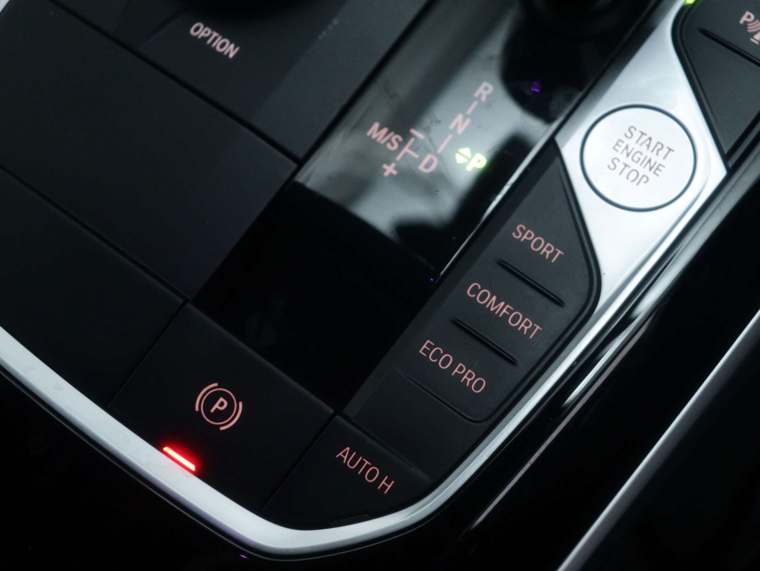 Used BMW 2 Series 2022 for sale - 77312216: Photo 37